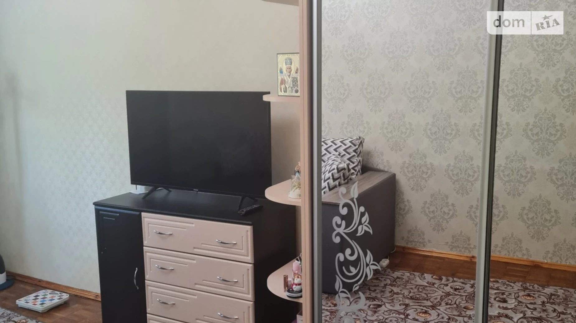 Продається кімната 14 кв. м у Києві, цена: 19000 $ - фото 2