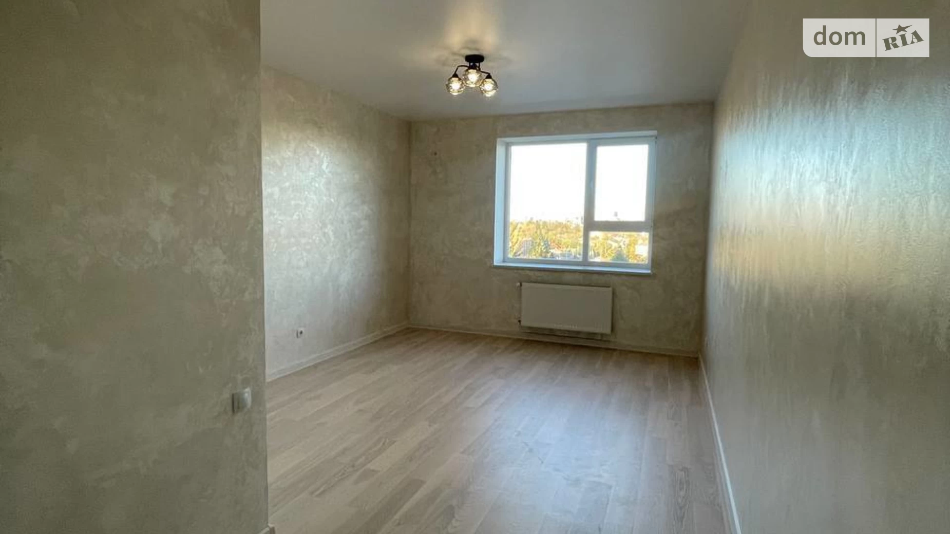 Продается 1-комнатная квартира 43.1 кв. м в, цена: 57000 $ - фото 4