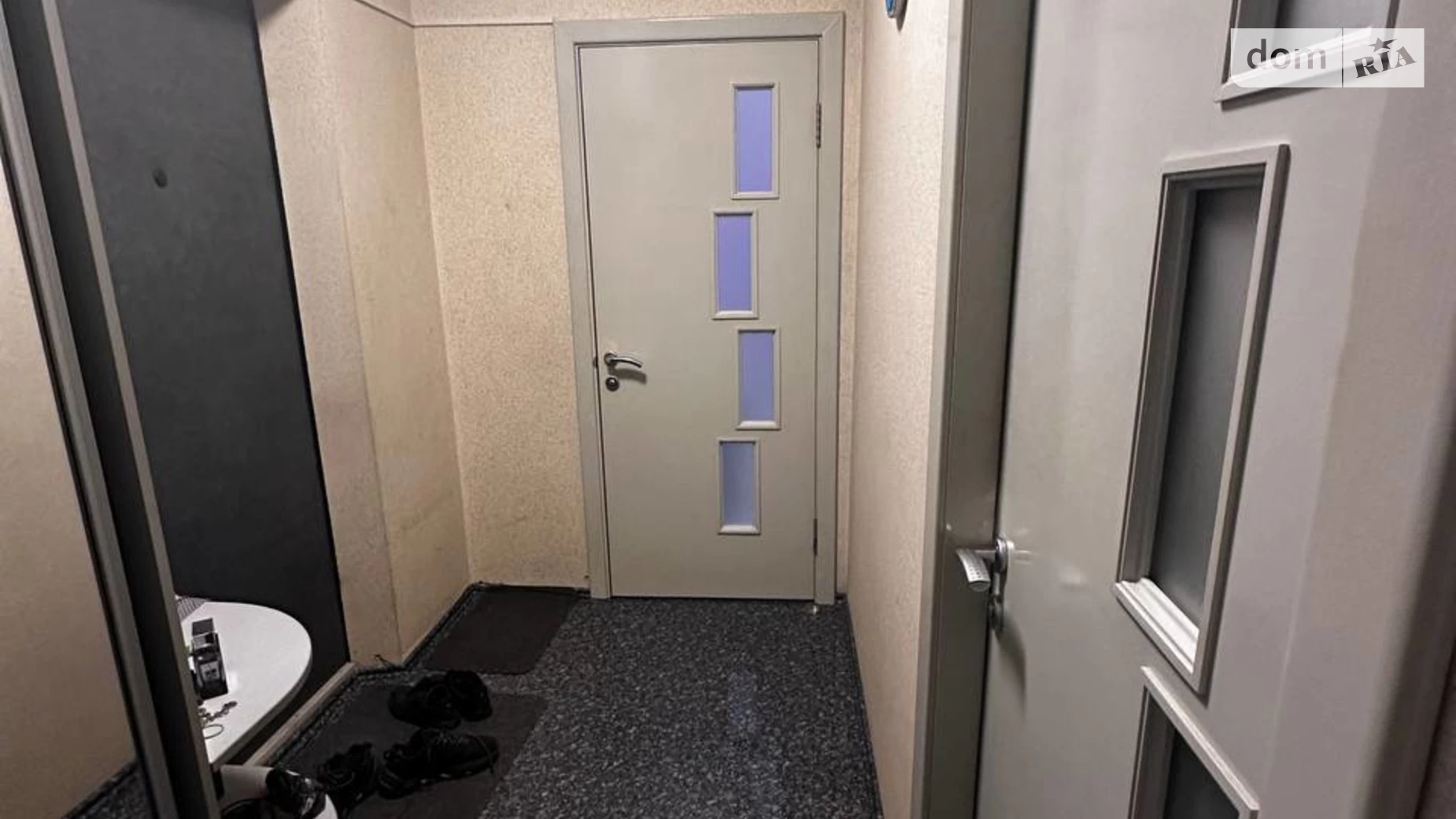 Продается 2-комнатная квартира 65 кв. м в Киеве, ул. Урловская, 9 - фото 4