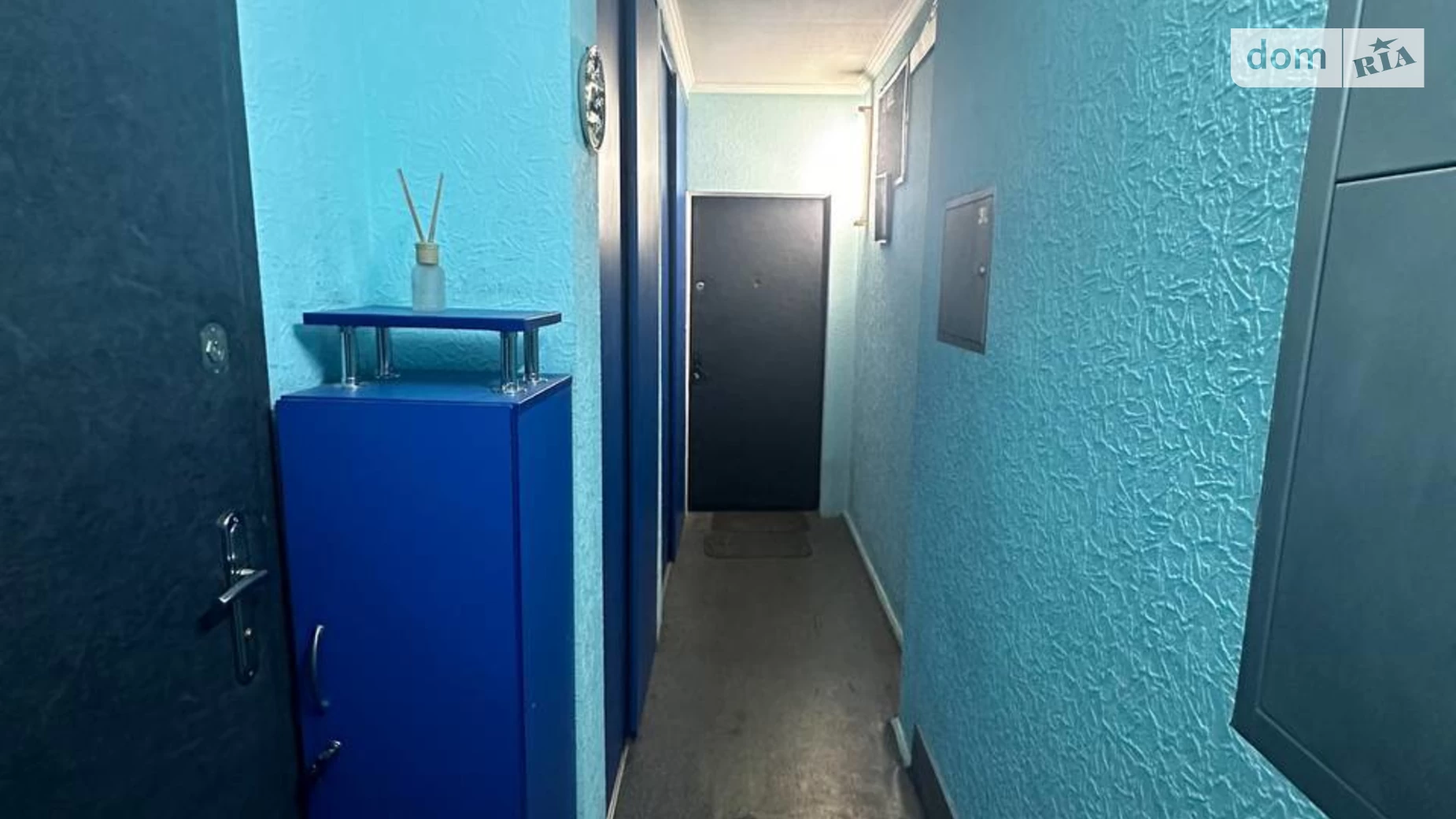Продается 2-комнатная квартира 65 кв. м в Киеве, ул. Урловская, 9 - фото 5