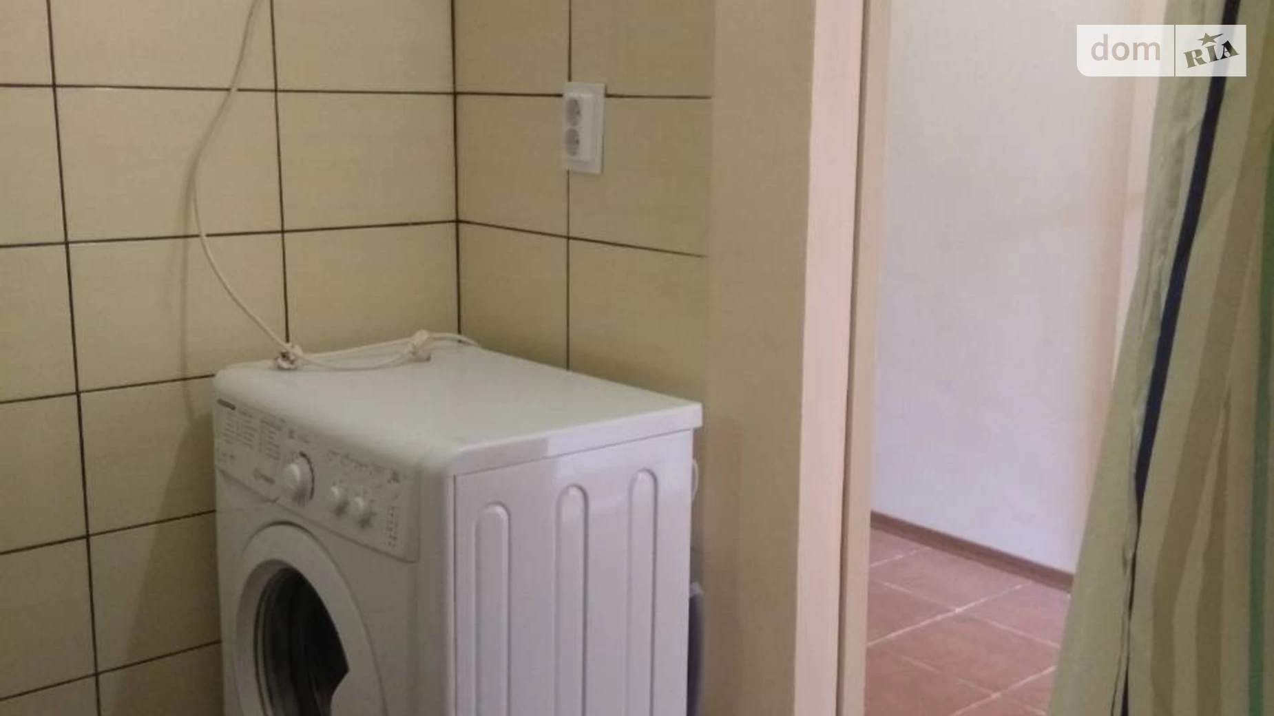 Продается 1-комнатная квартира 51.6 кв. м в Ирпене, ул. Григория Сковороды, 1 - фото 3