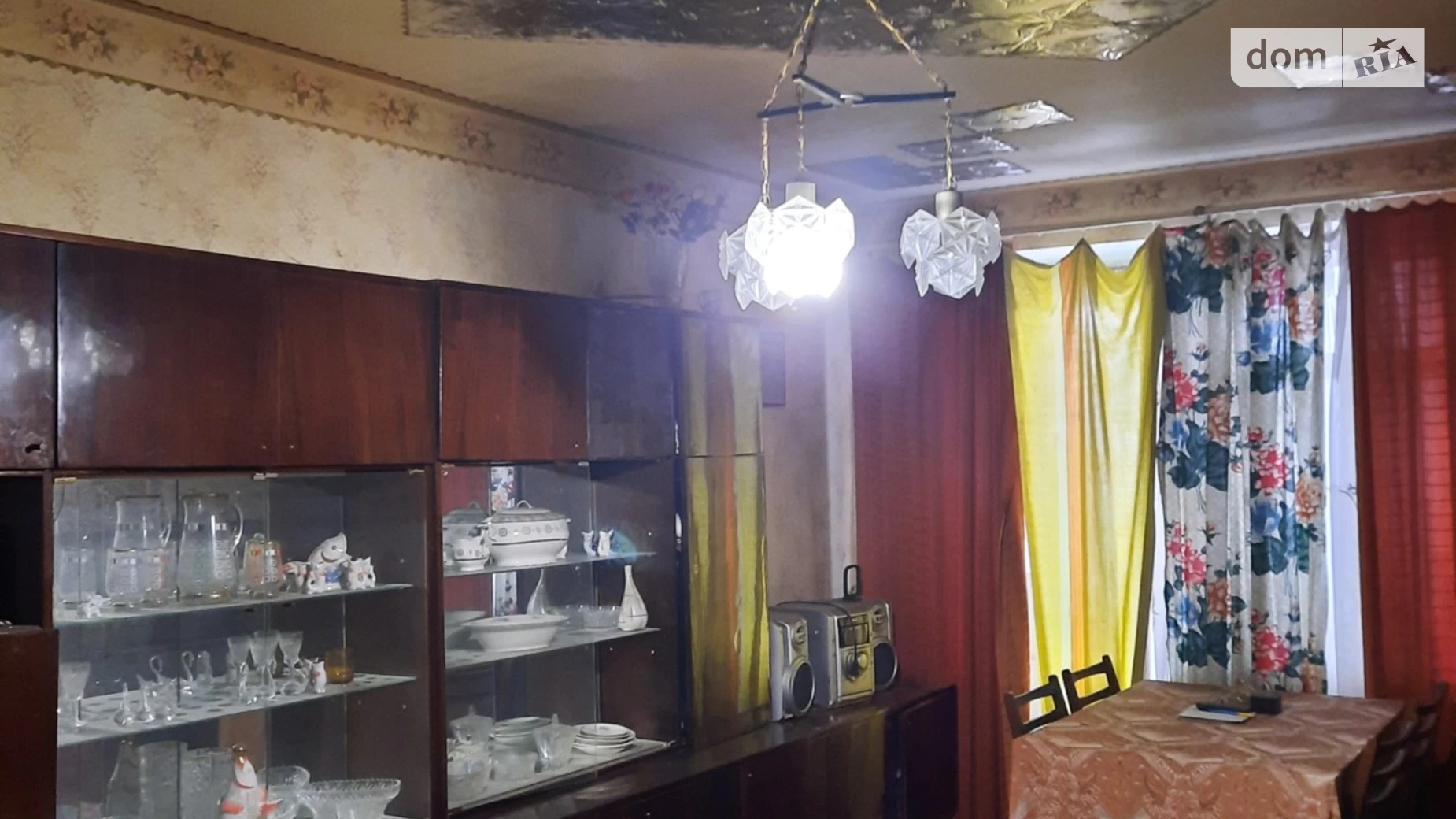 Продається 3-кімнатна квартира 68 кв. м у Харкові, просп. Льва Ландау, 12 - фото 4