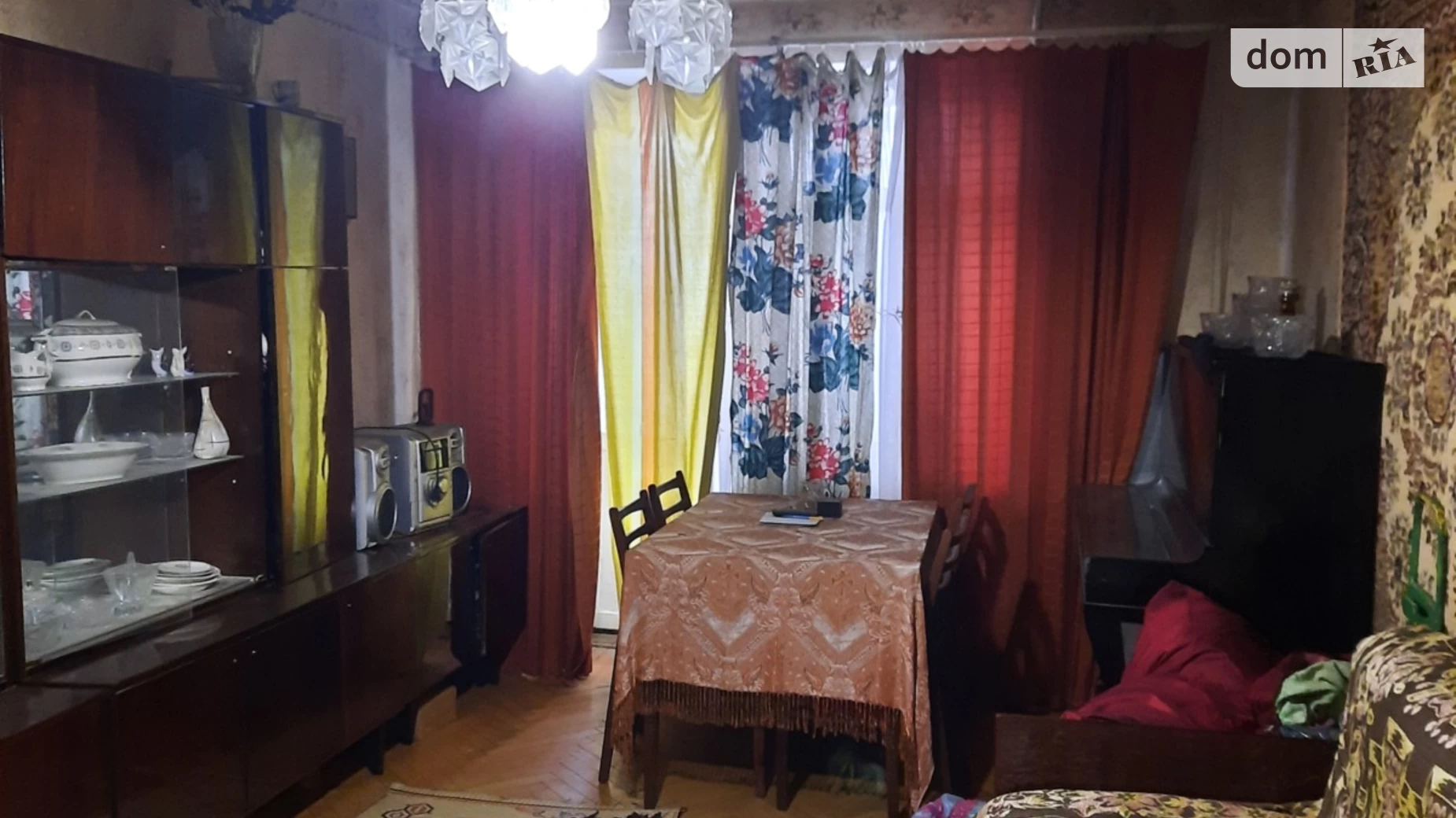 Продається 3-кімнатна квартира 68 кв. м у Харкові, просп. Льва Ландау, 12 - фото 3