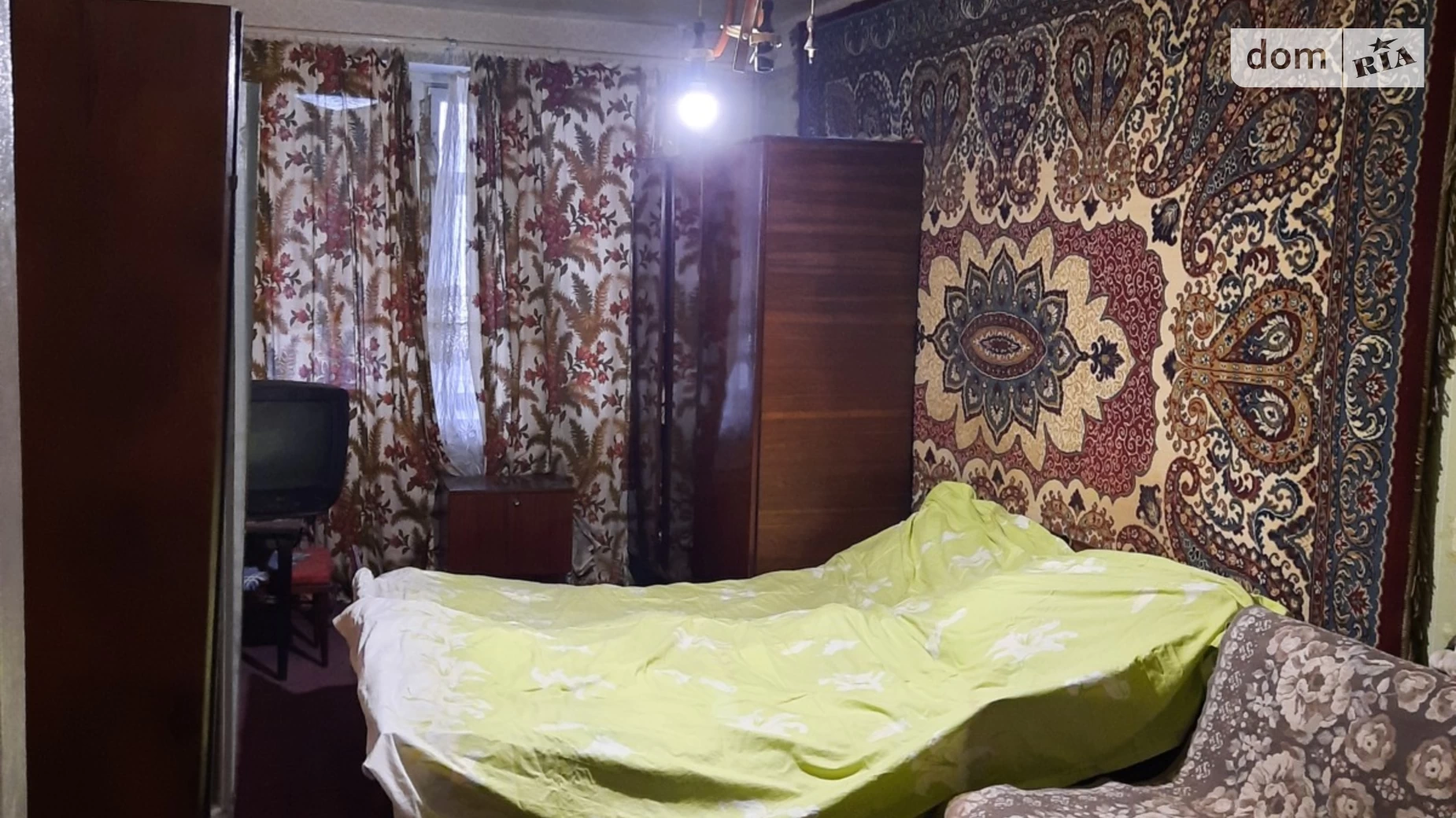 Продається 3-кімнатна квартира 68 кв. м у Харкові, просп. Льва Ландау, 12 - фото 5