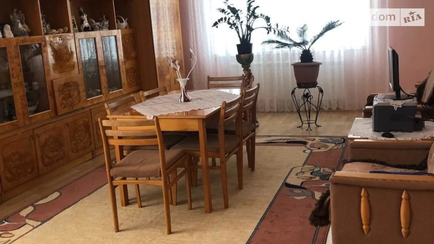 Продается дом на 2 этажа 198.8 кв. м с верандой, цена: 220000 $ - фото 5