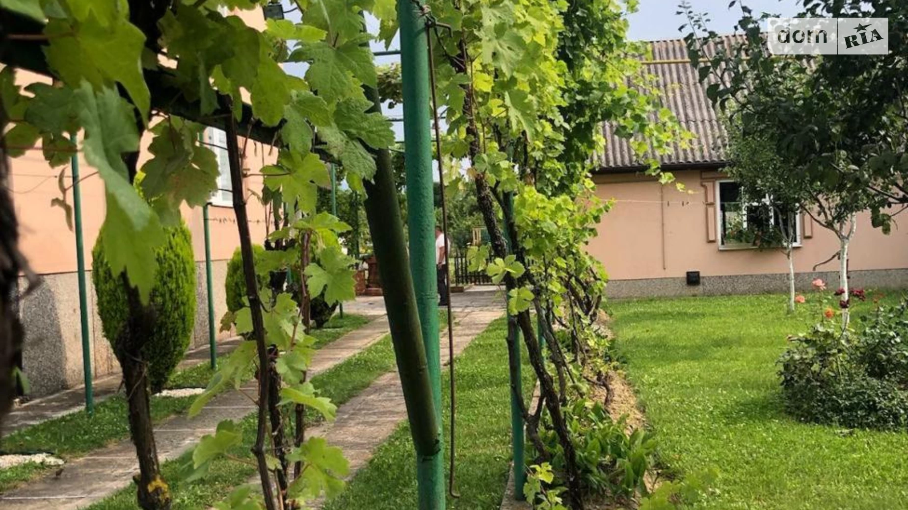 Продается дом на 2 этажа 198.8 кв. м с верандой, цена: 220000 $ - фото 4