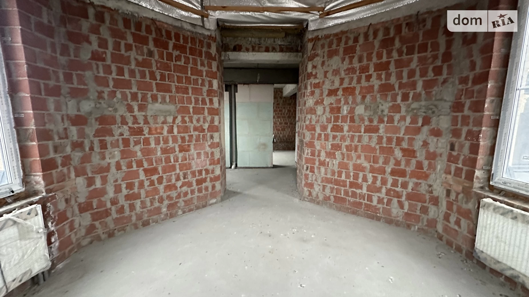 Продається 2-кімнатна квартира 82 кв. м у Вінниці, просп. Космонавтів, 49 - фото 3