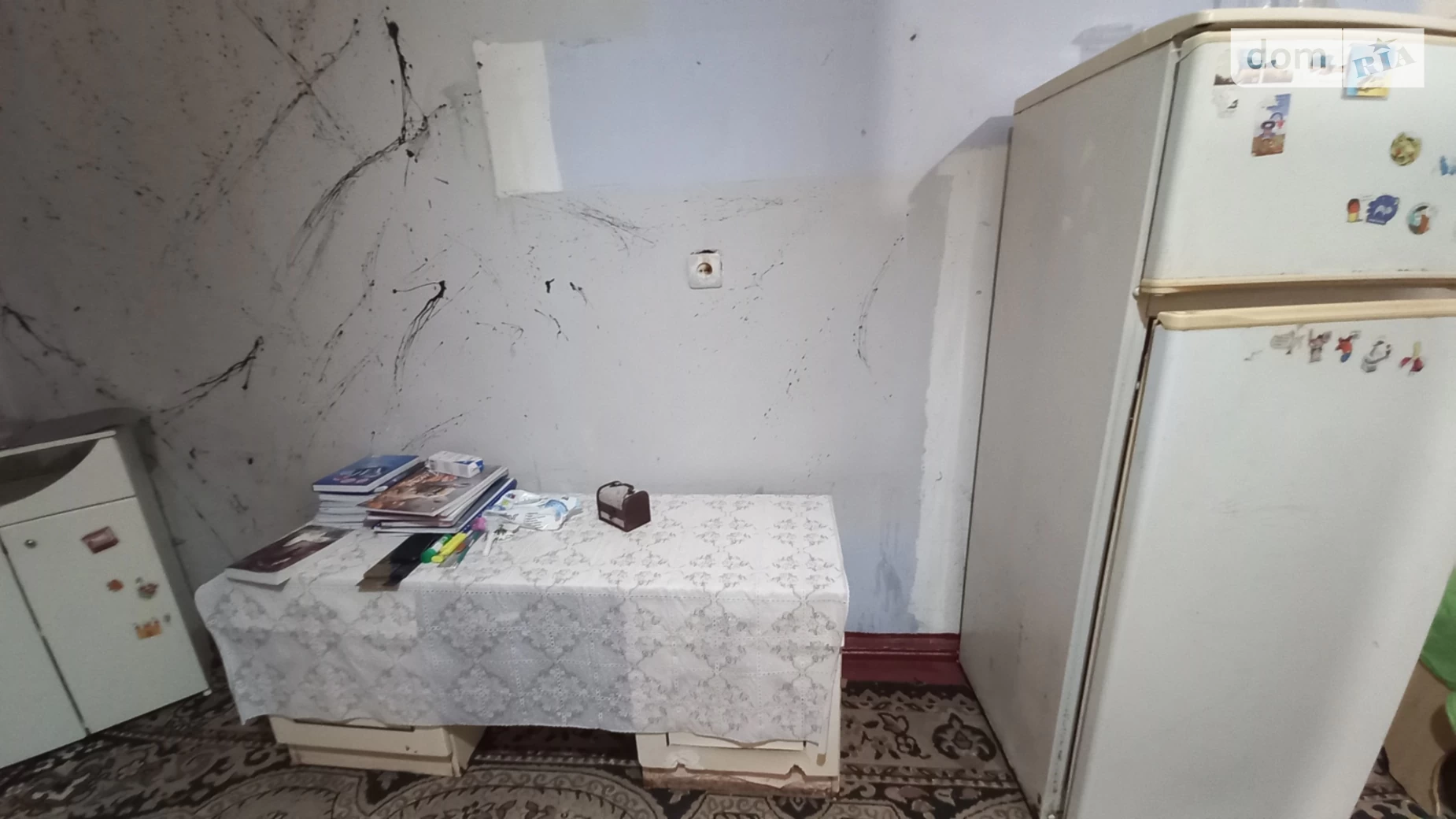 Продается 2-комнатная квартира 36 кв. м в Одессе, ул. Коблевская - фото 4