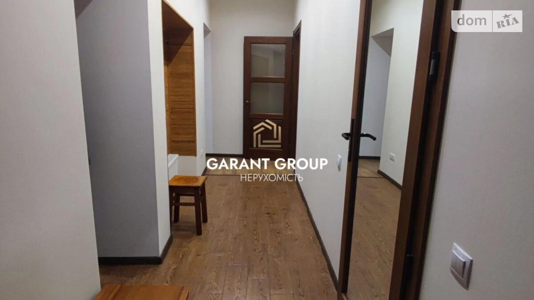 Продається 2-кімнатна квартира 55.7 кв. м у Одесі, вул. Прохоровська - фото 2
