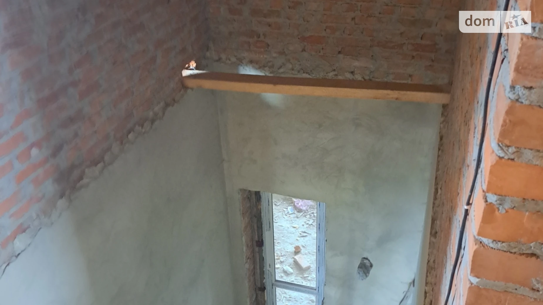 Продается дом на 2 этажа 120 кв. м с камином, цена: 50000 $ - фото 3