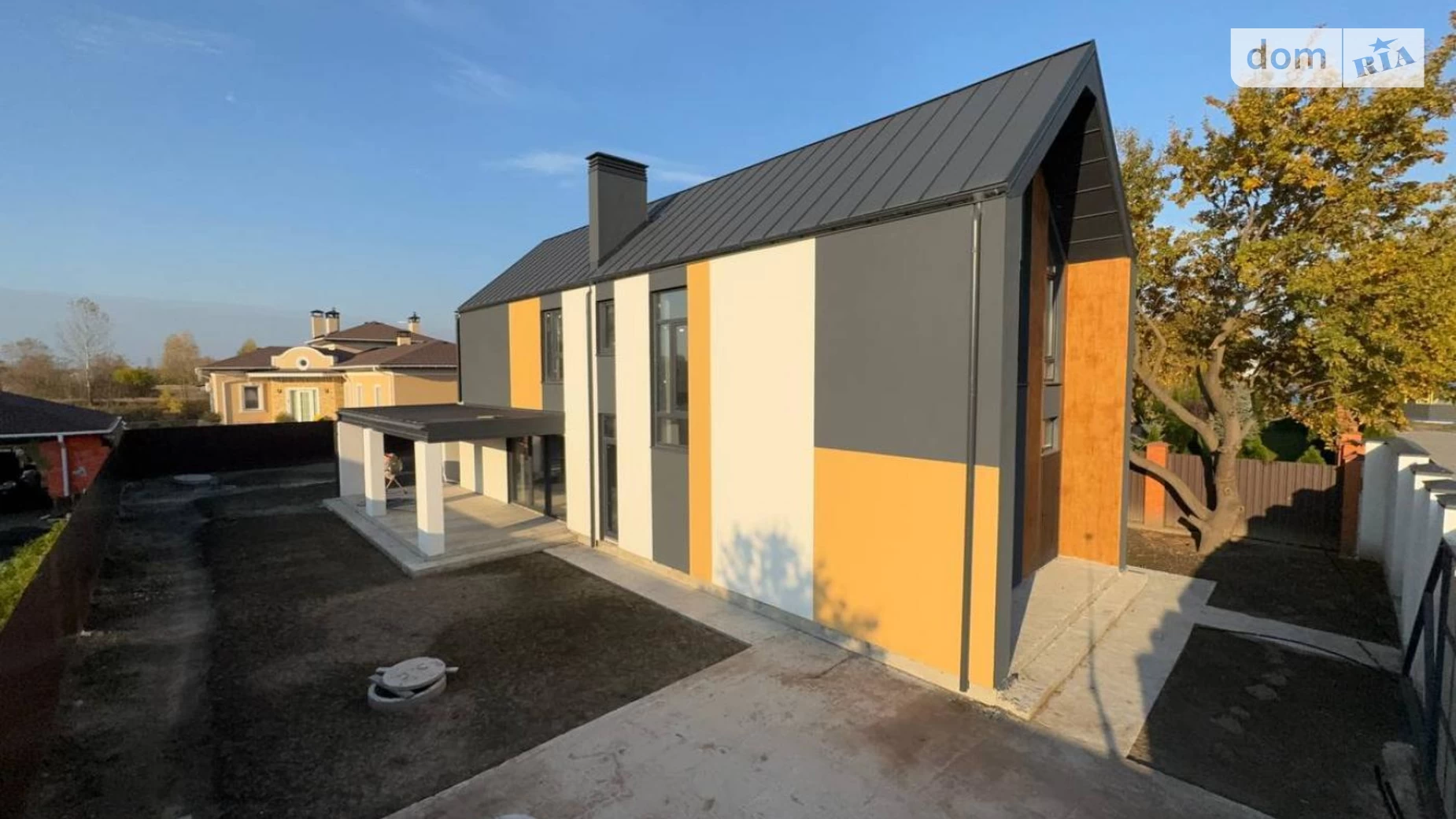 ул. Александровская Гнедин, цена: 155000 $ - фото 5