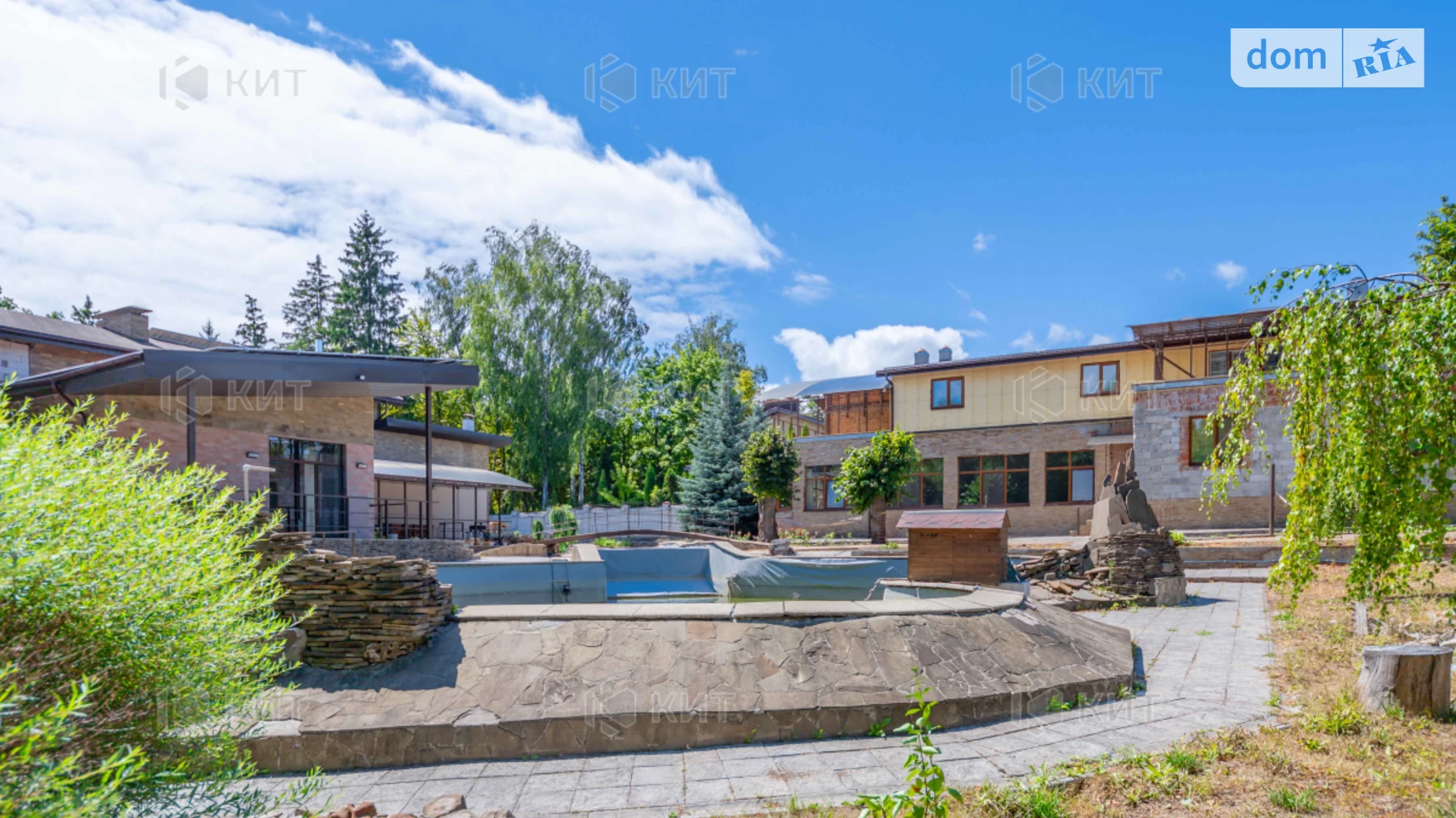 Продається будинок 2 поверховий 413 кв. м з балконом, цена: 420000 $ - фото 4