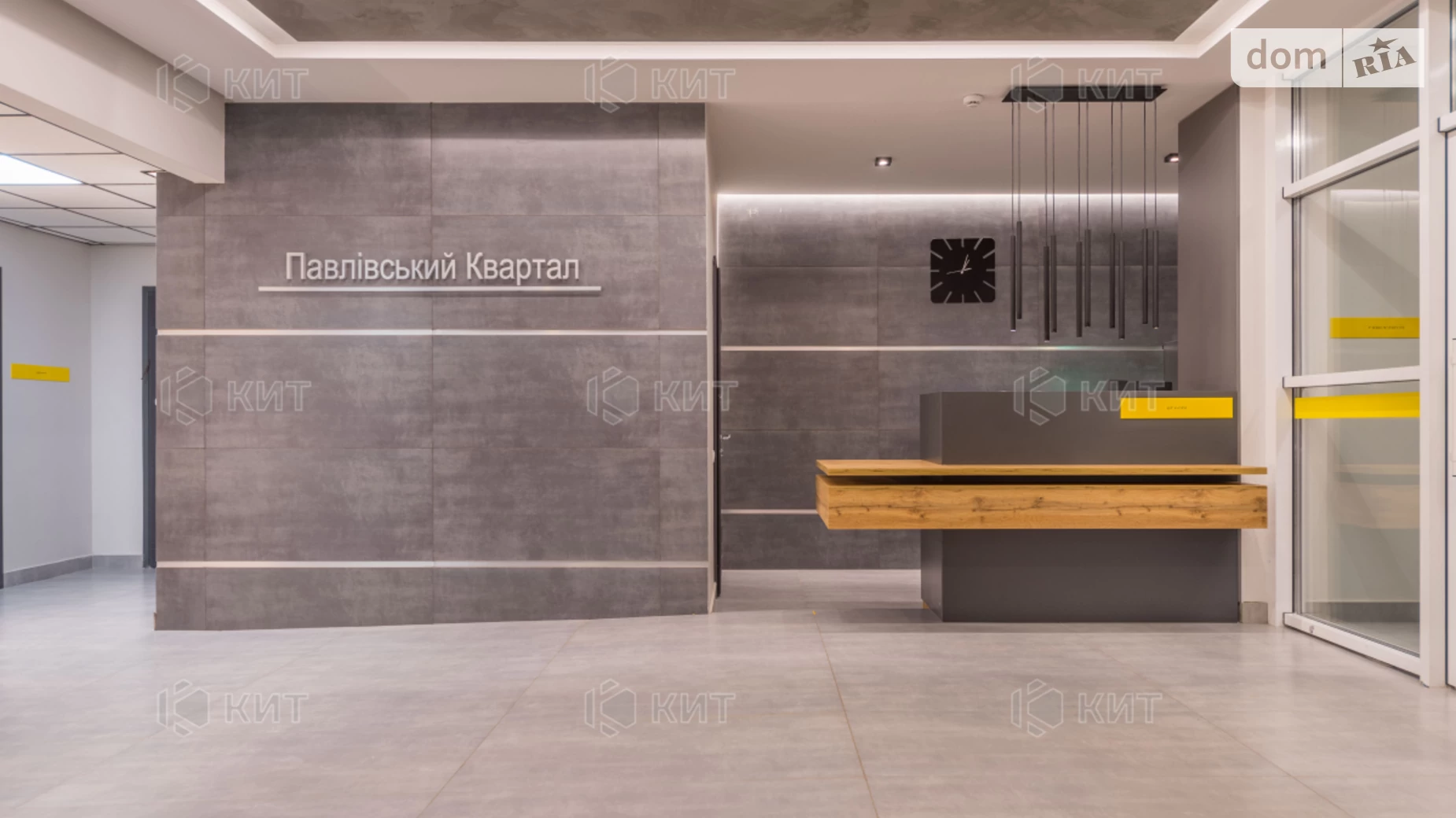 Продается 3-комнатная квартира 105.1 кв. м в Харькове, ул. Сухумская, 22 - фото 4