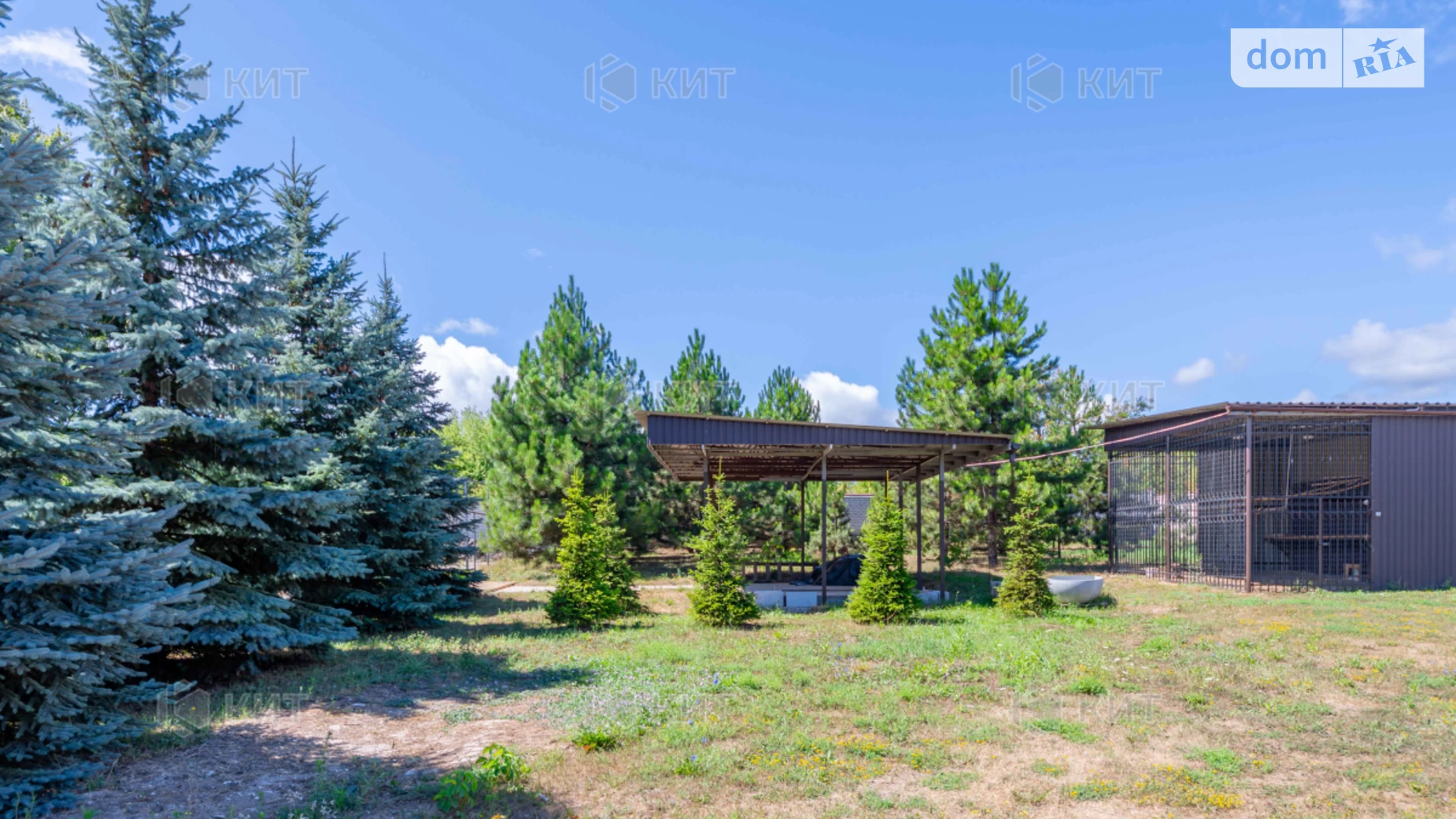 Продається будинок 2 поверховий 413 кв. м з балконом, цена: 420000 $ - фото 5