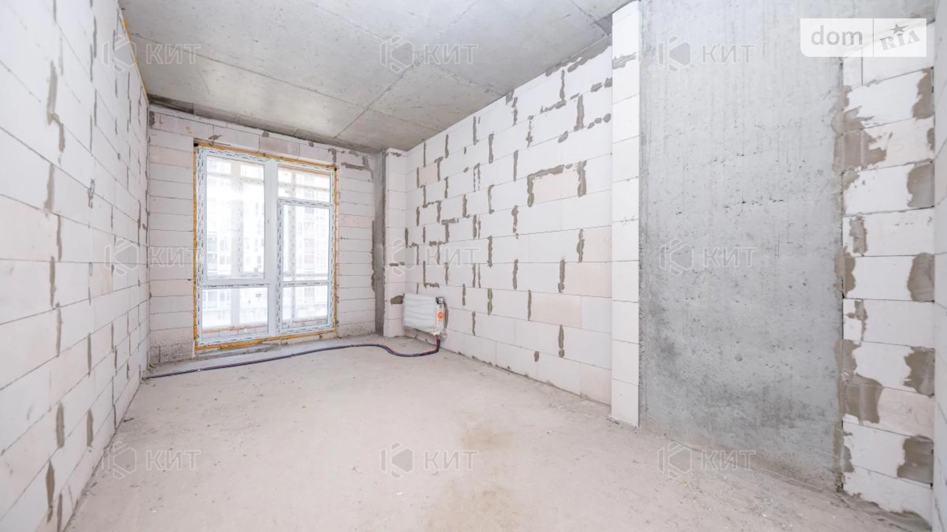 Продается 3-комнатная квартира 105.1 кв. м в Харькове, ул. Сухумская, 22 - фото 5