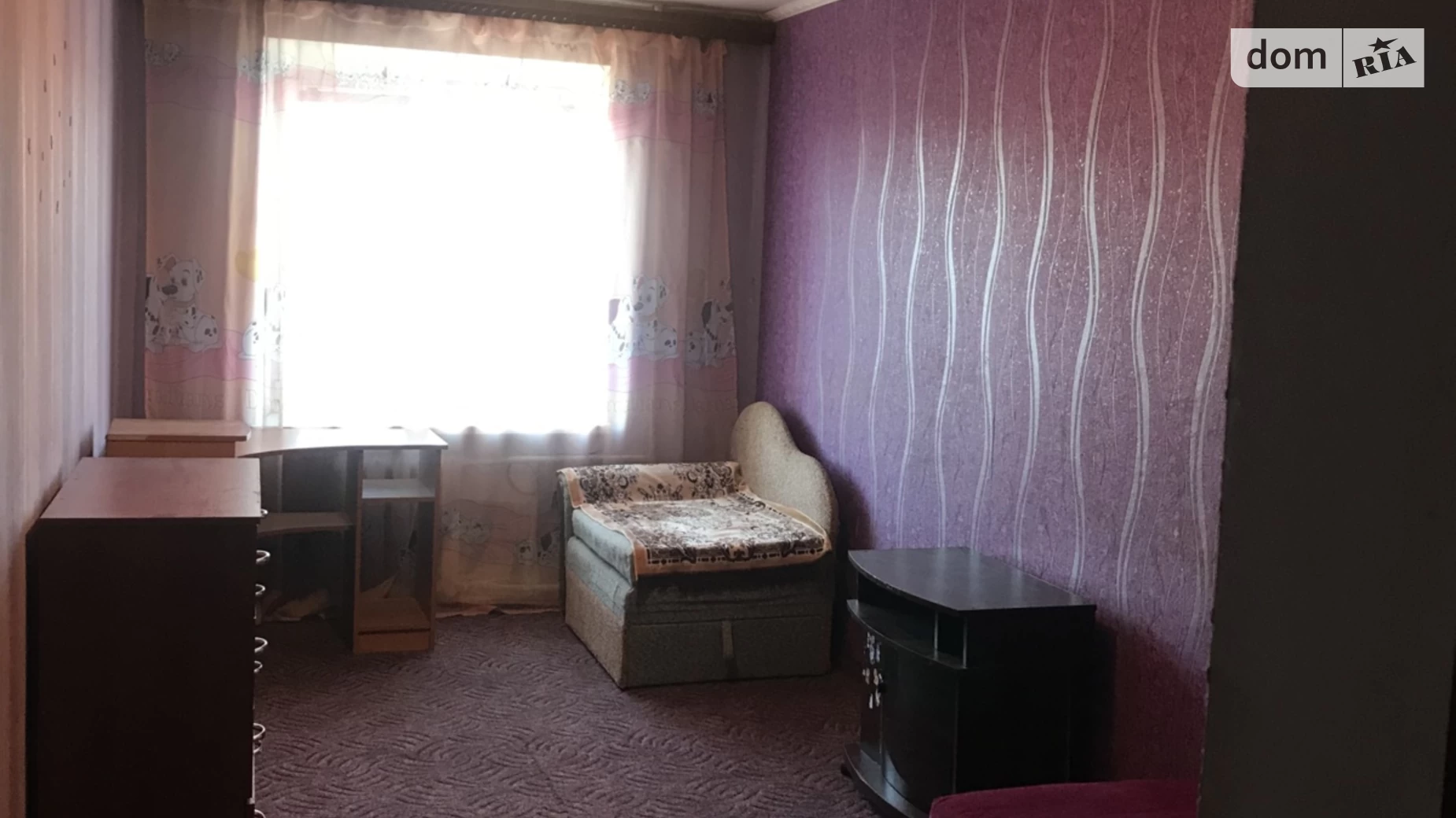 Здається в оренду 2-кімнатна квартира 46.7 кв. м у Вінниці, вул. Київська - фото 2