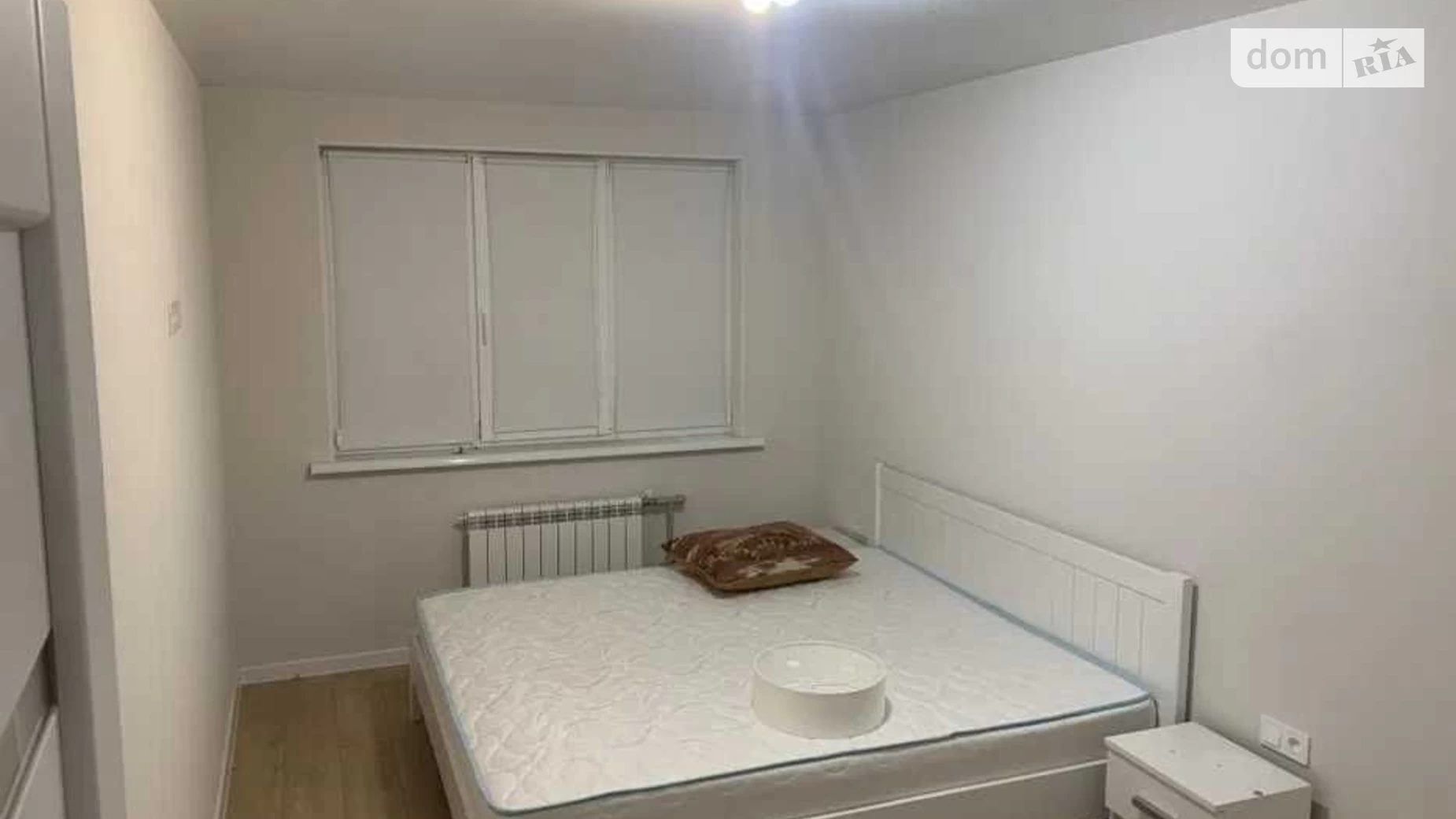 Продается 2-комнатная квартира 45 кв. м в Харькове, ул. 23-го Августа - фото 3