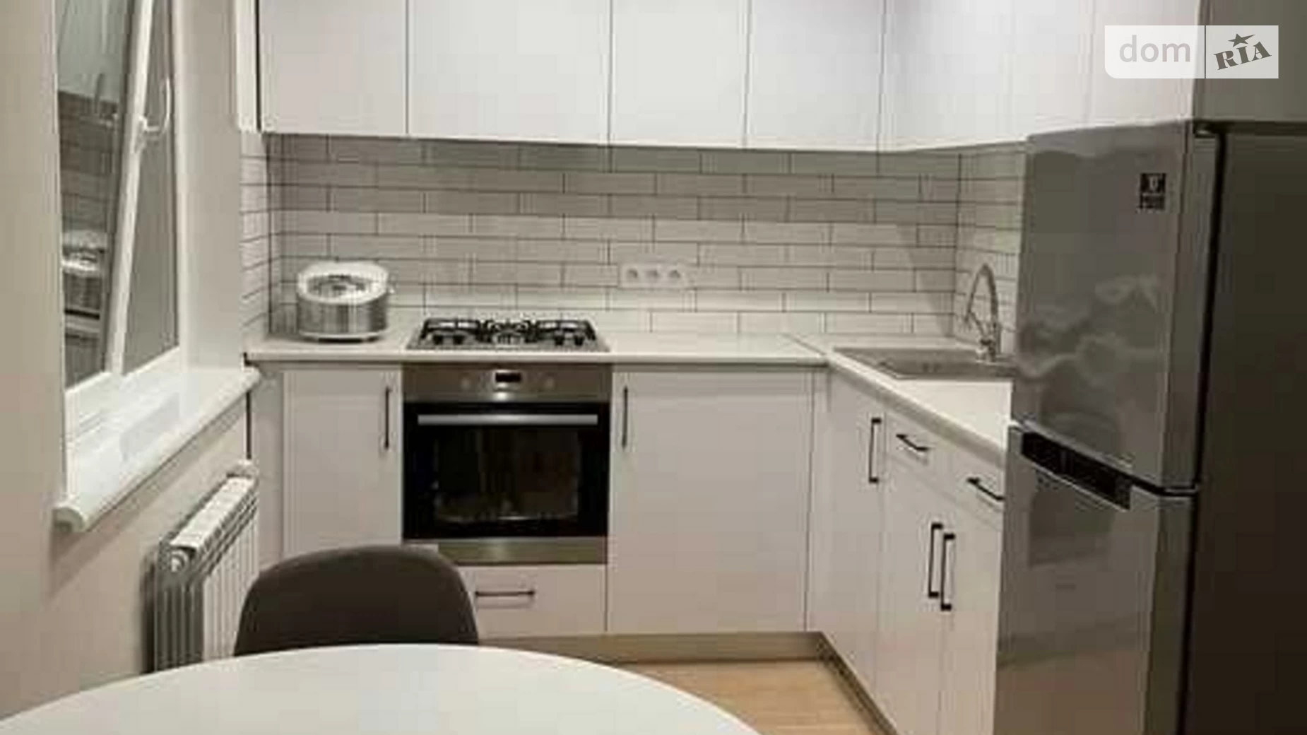 Продается 2-комнатная квартира 45 кв. м в Харькове, ул. 23-го Августа - фото 4