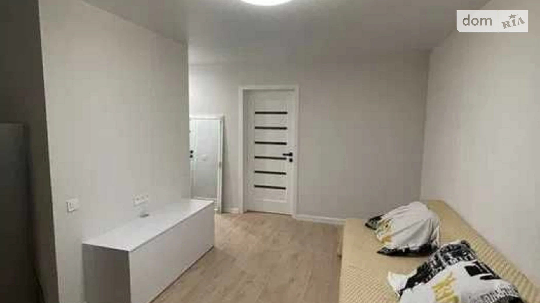 Продается 2-комнатная квартира 45 кв. м в Харькове, ул. 23-го Августа - фото 5