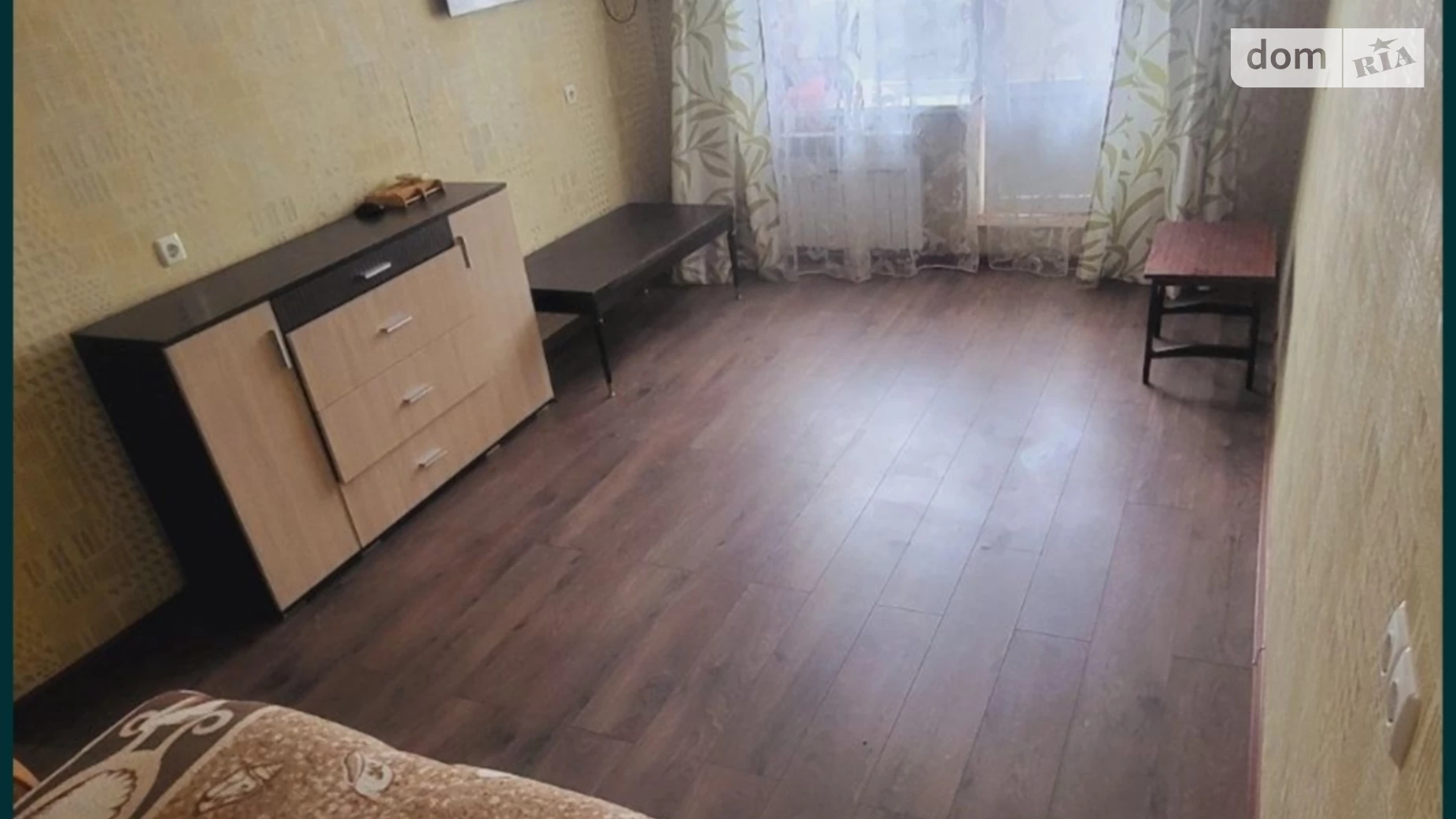 Сдается в аренду 2-комнатная квартира 45 кв. м в Харькове, ул. Академика Павлова - фото 5