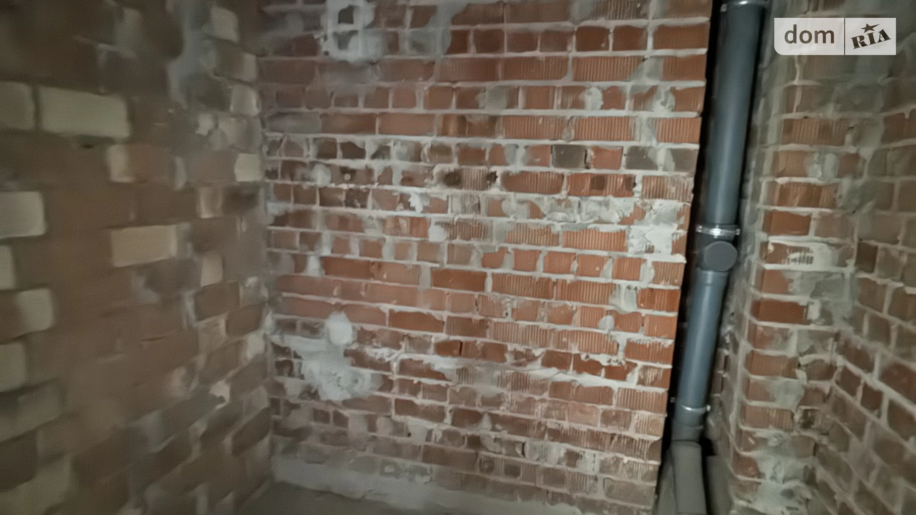Продается 2-комнатная квартира 44 кв. м в Днепре, цена: 32000 $ - фото 5