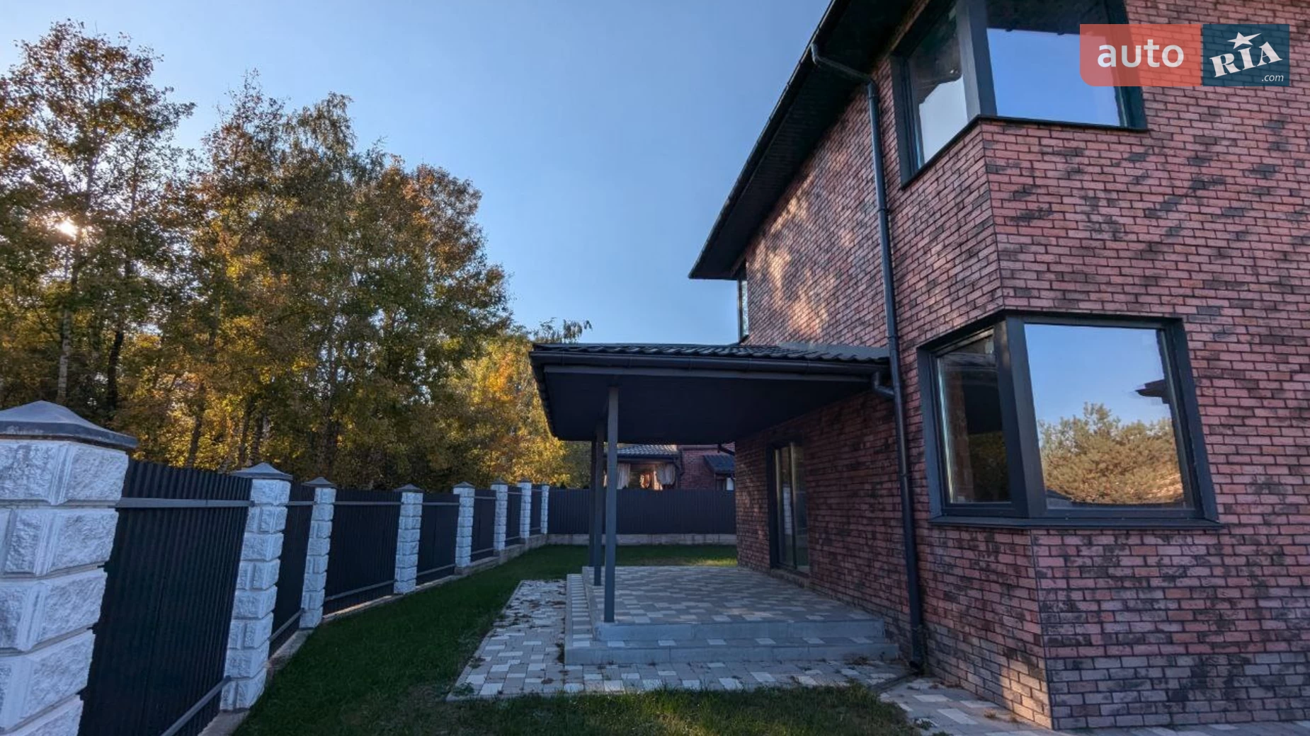 Продається будинок 2 поверховий 130 кв. м з мансардою, цена: 109000 $ - фото 3