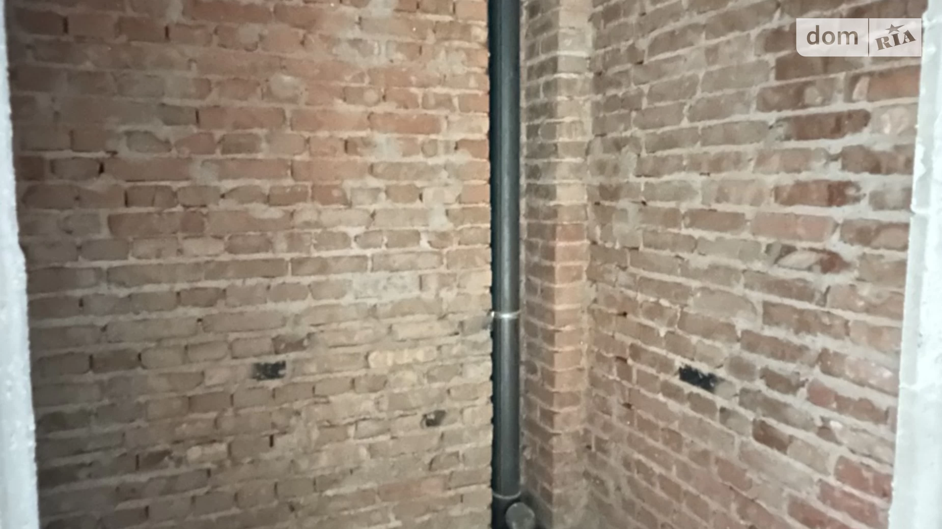 Продається 1-кімнатна квартира 35 кв. м у Гостомелі, вул. Українська, 12/1 - фото 5