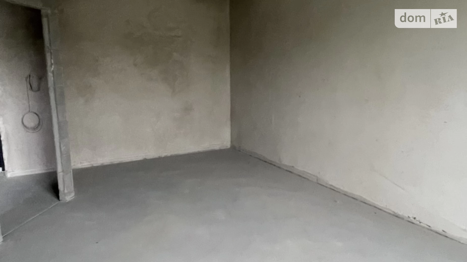 Продається 1-кімнатна квартира 47 кв. м у Гостомелі, вул. Українська, 12/1 - фото 3