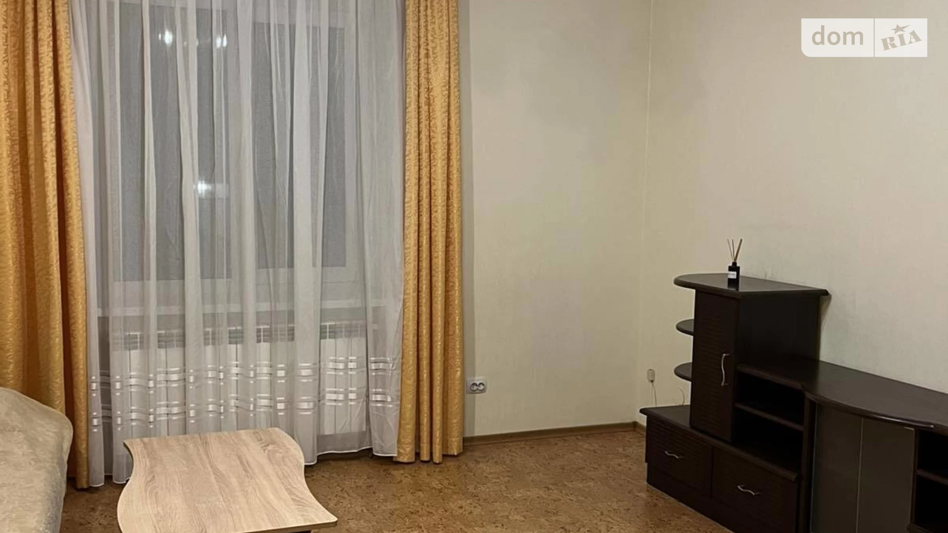 Здається в оренду 1-кімнатна квартира 32 кв. м у Вінниці, вул. Пирогова, 11 - фото 5