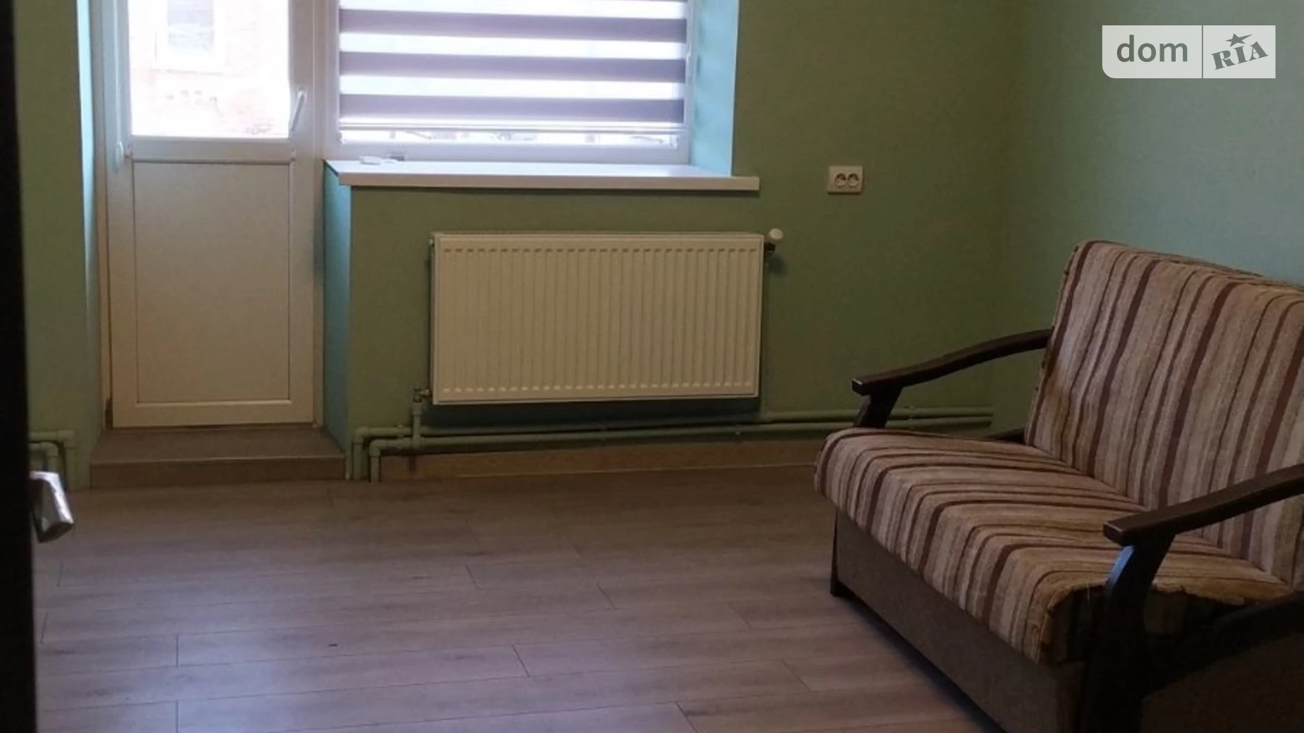 Здається в оренду 3-кімнатна квартира 65 кв. м у Вінниці, пров. Литовський - фото 5