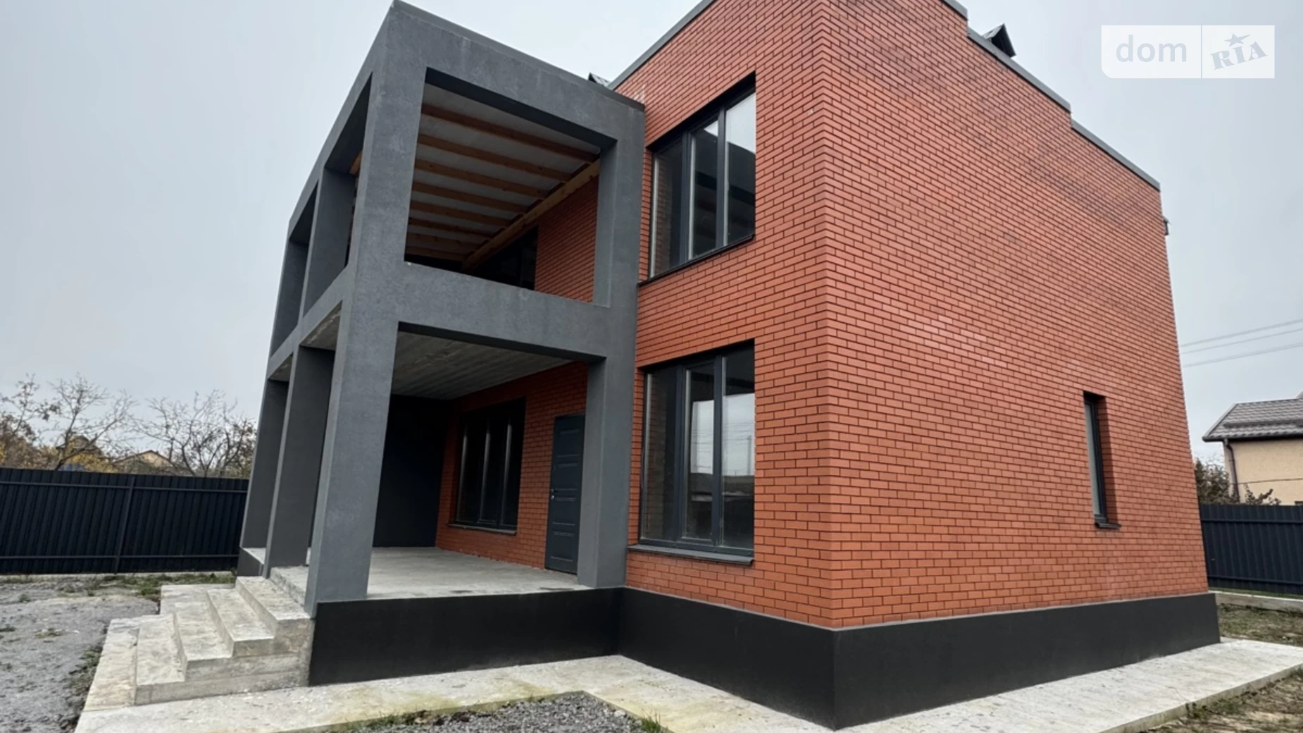 Продається будинок 2 поверховий 150 кв. м з терасою, цена: 96999 $ - фото 4