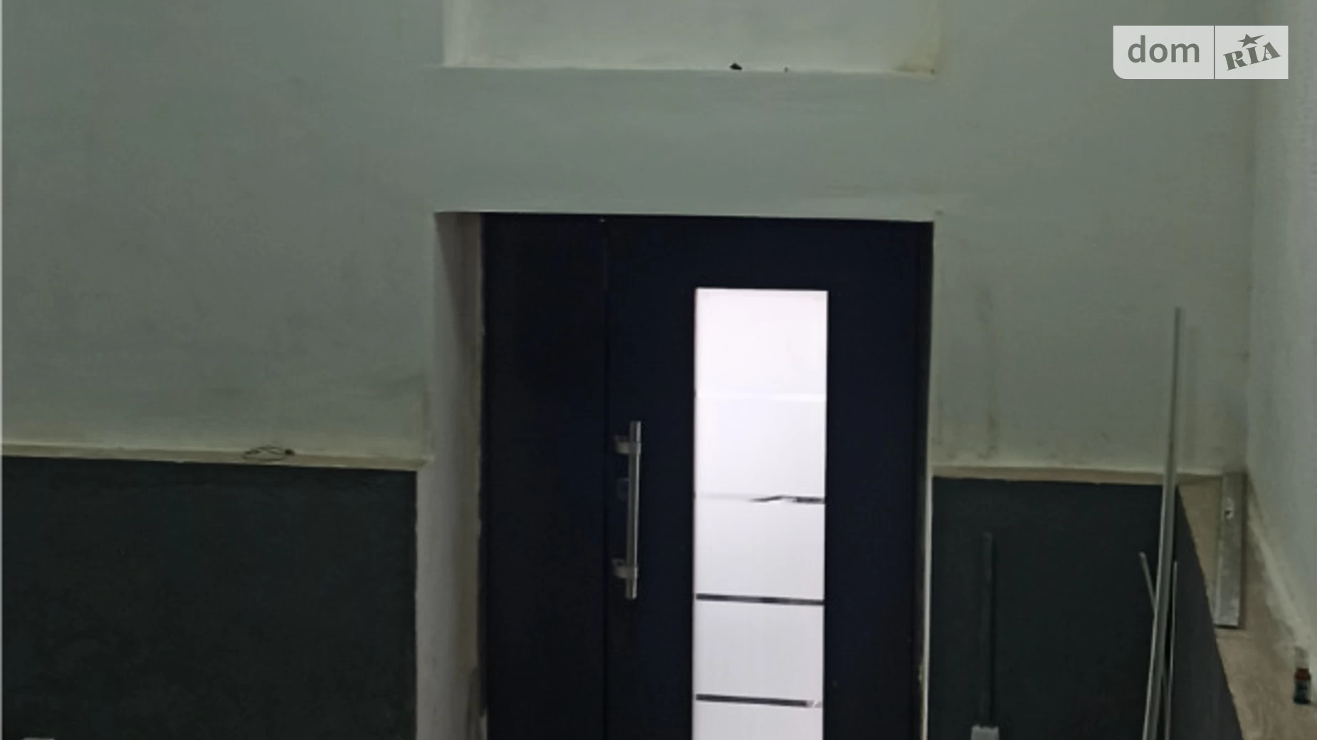 Сдается в аренду офис 260 кв. м в бизнес-центре, цена: 52000 грн - фото 2