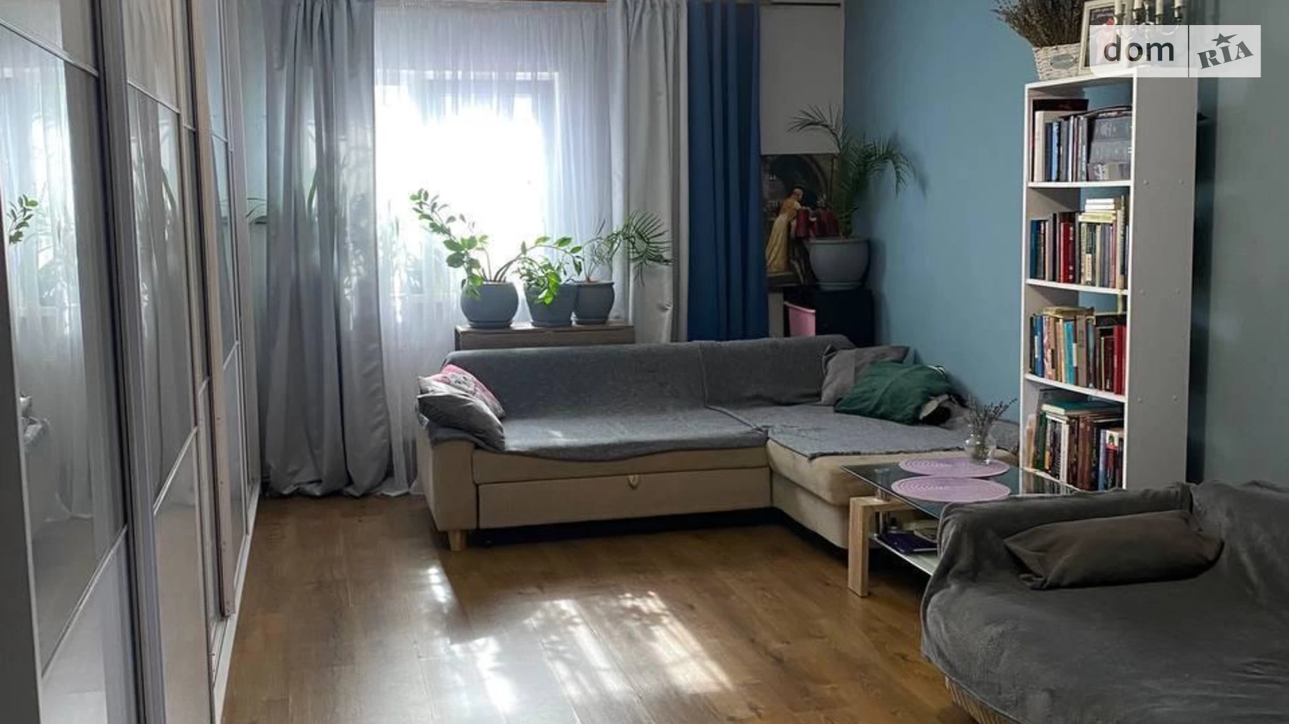 Продається одноповерховий будинок 98 кв. м з балконом, цена: 115000 $ - фото 4