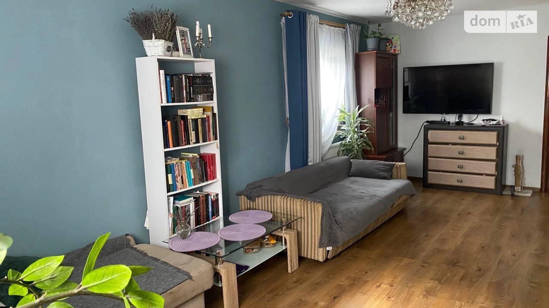 Продається одноповерховий будинок 98 кв. м з балконом, цена: 115000 $ - фото 3