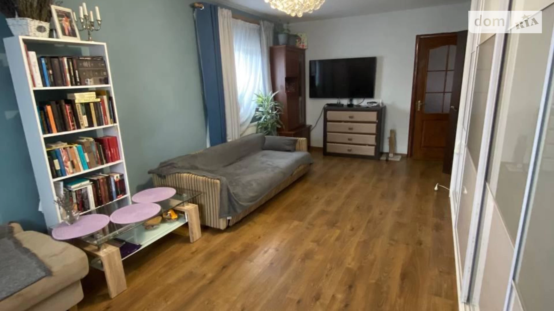 Продається одноповерховий будинок 98 кв. м з балконом, цена: 115000 $ - фото 5