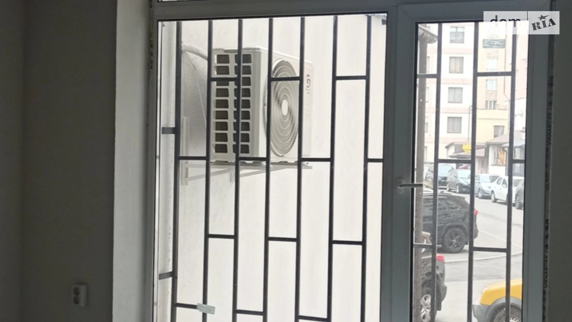 Продается офис 260 кв. м в бизнес-центре, цена: 234000 $ - фото 3