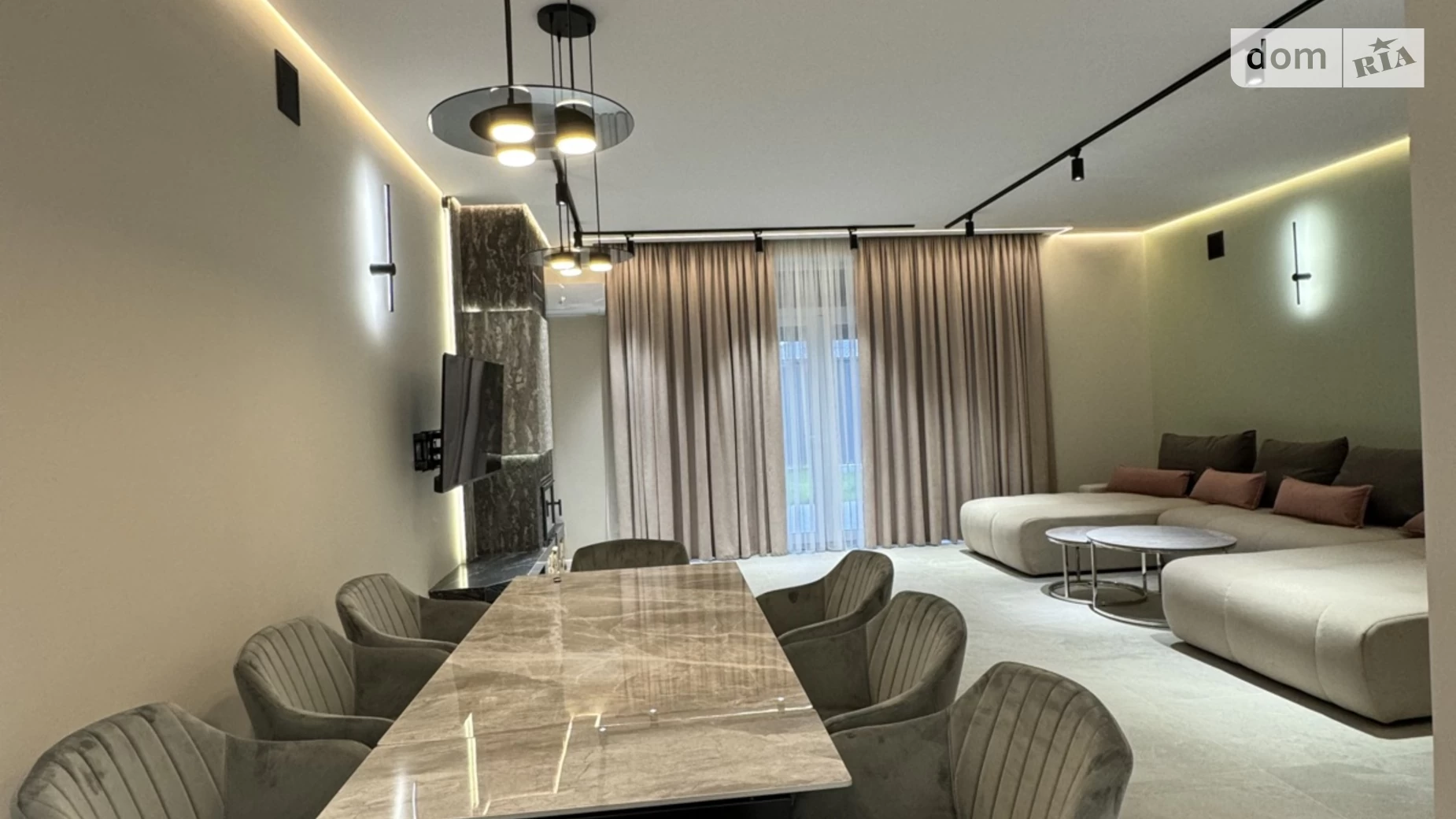 ул. Датский Садовый Ужгород, цена: 170000 $ - фото 4