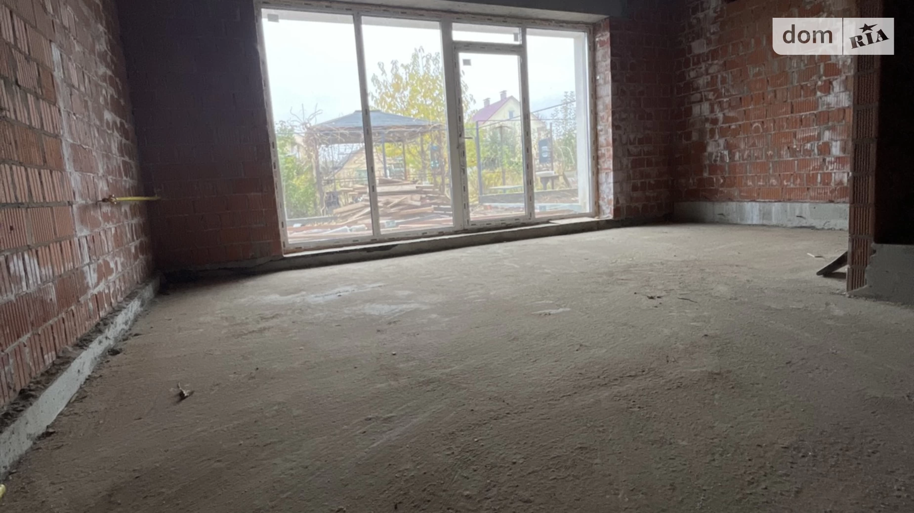 Софіївська Борщагівка, цена: 120000 $ - фото 5