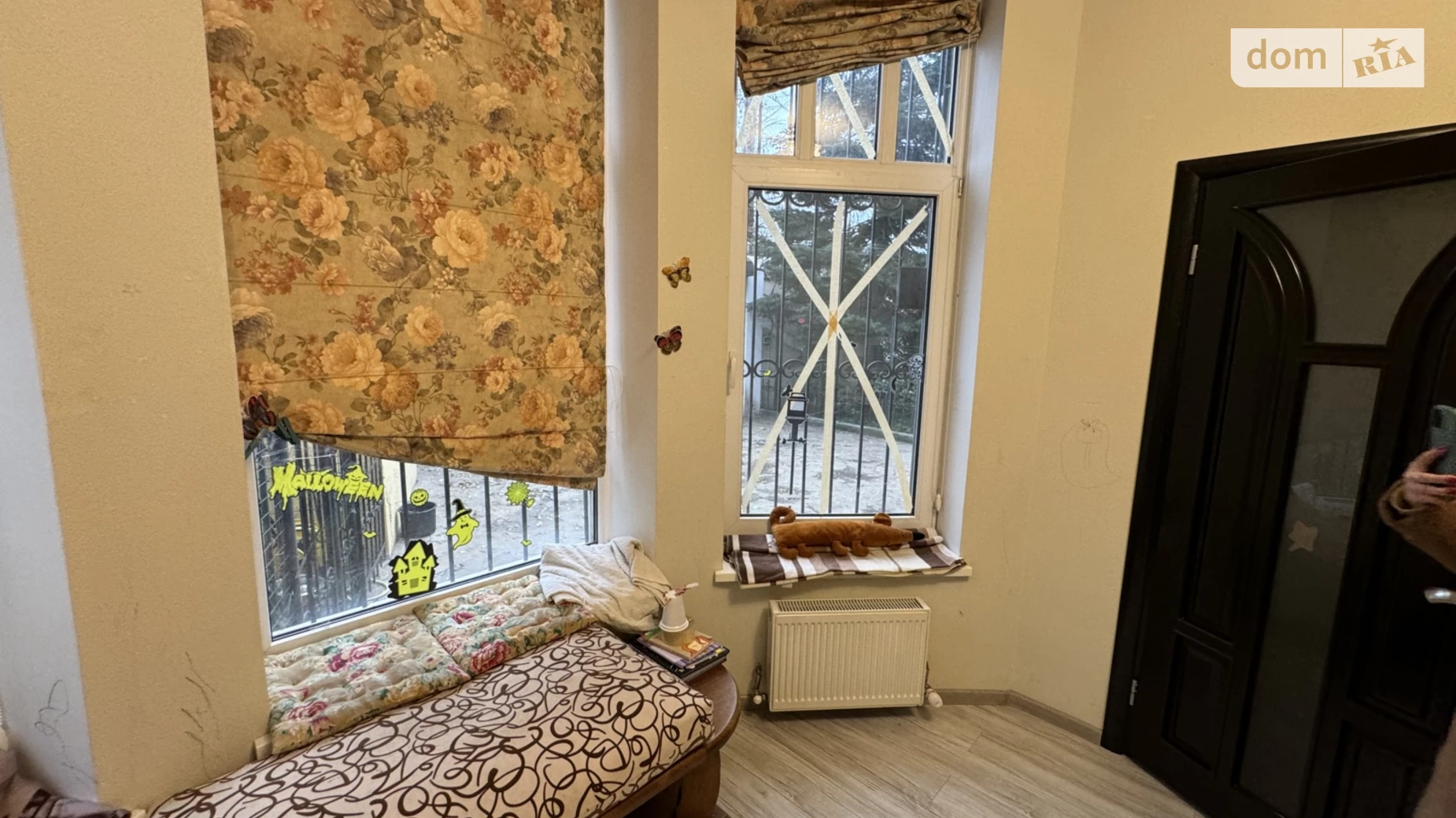 Продается дом на 2 этажа 170 кв. м с балконом, цена: 265000 $ - фото 4