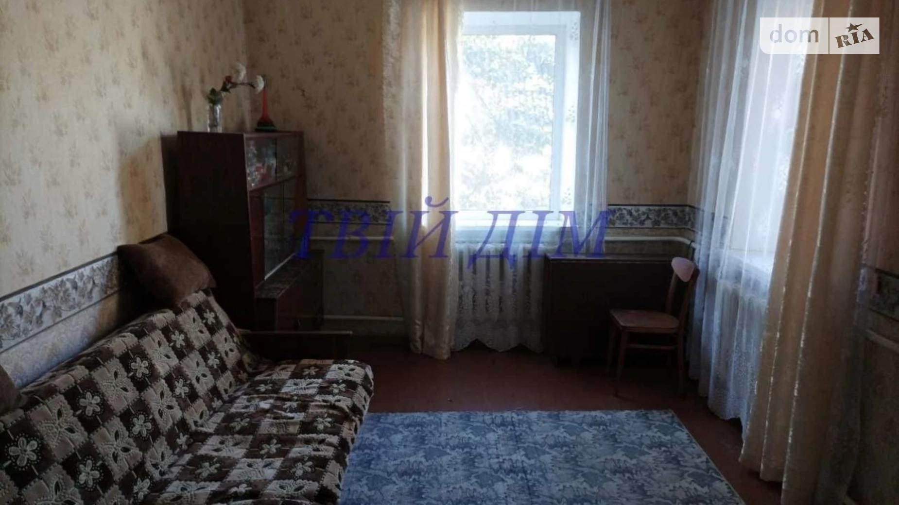 Продається одноповерховий будинок 97 кв. м з мансардою, цена: 58000 $ - фото 3