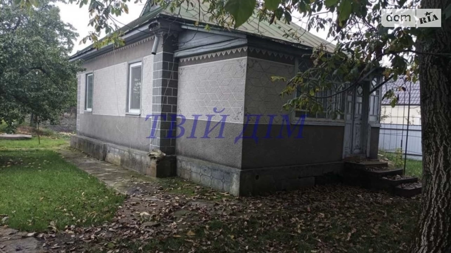 Продається одноповерховий будинок 97 кв. м з мансардою, цена: 58000 $ - фото 5