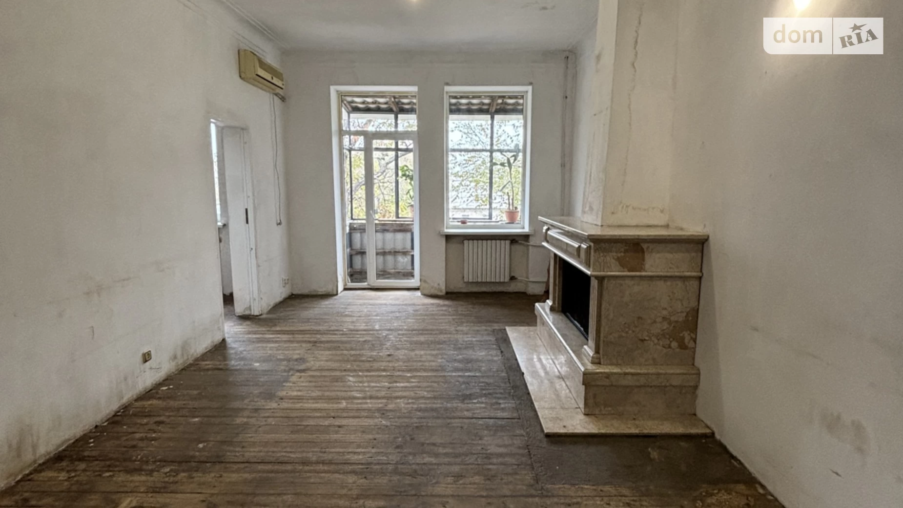 Здається в оренду 3-кімнатна квартира 85 кв. м у Дніпрі, вул. Калинова - фото 3