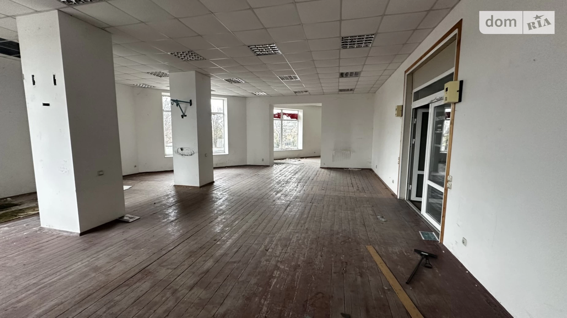 вул. Соборна Брацлав, цена: 117000 $ - фото 3