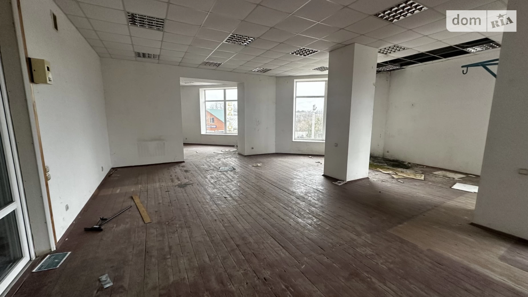 вул. Соборна Брацлав, цена: 117000 $ - фото 4
