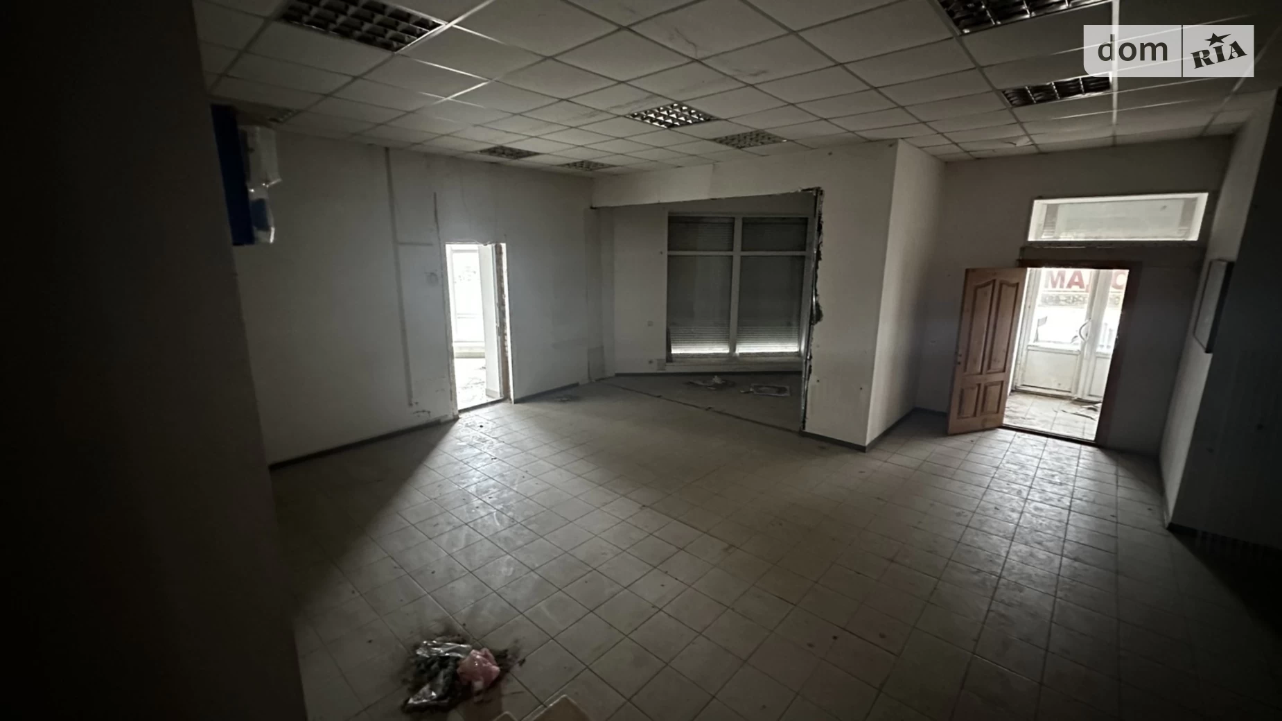 вул. Соборна Брацлав, цена: 117000 $ - фото 2