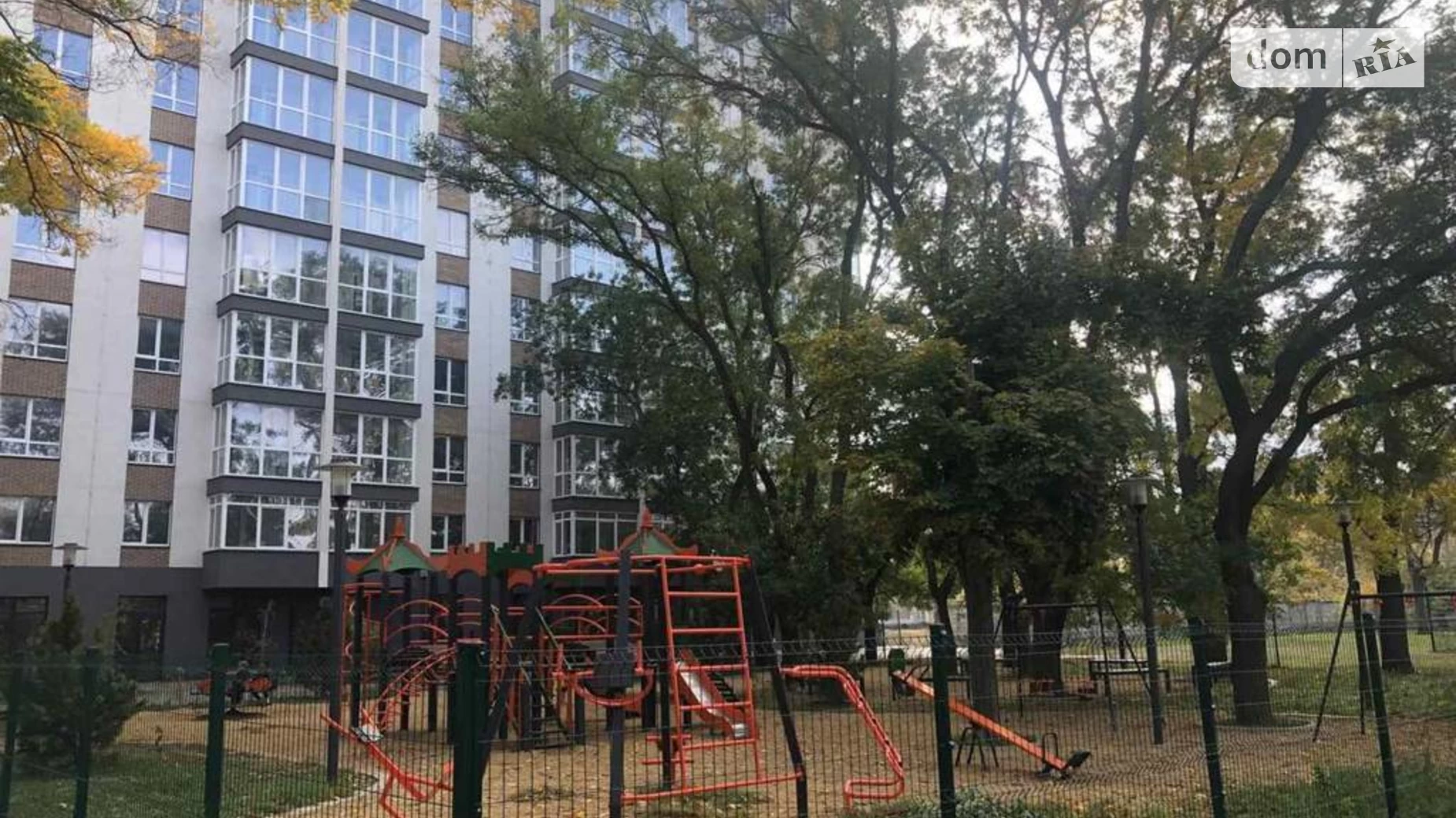 Продається приміщення вільного призначення 90.5 кв. м в 11-поверховій будівлі, цена: 99550 $ - фото 2
