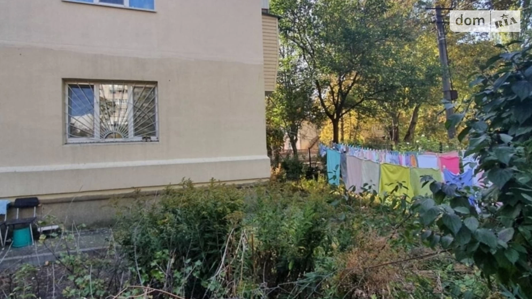 Продается 2-комнатная квартира 45 кв. м в Одессе, ул. Центральный аэропорт - фото 5