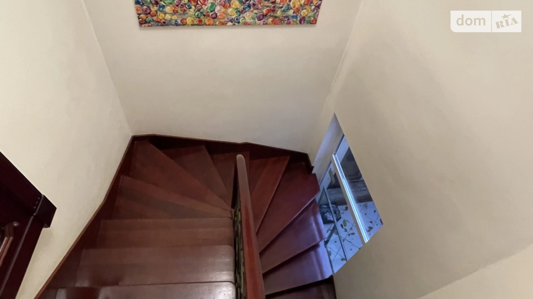 Продается дом на 2 этажа 170 кв. м с гаражом, цена: 265000 $ - фото 5