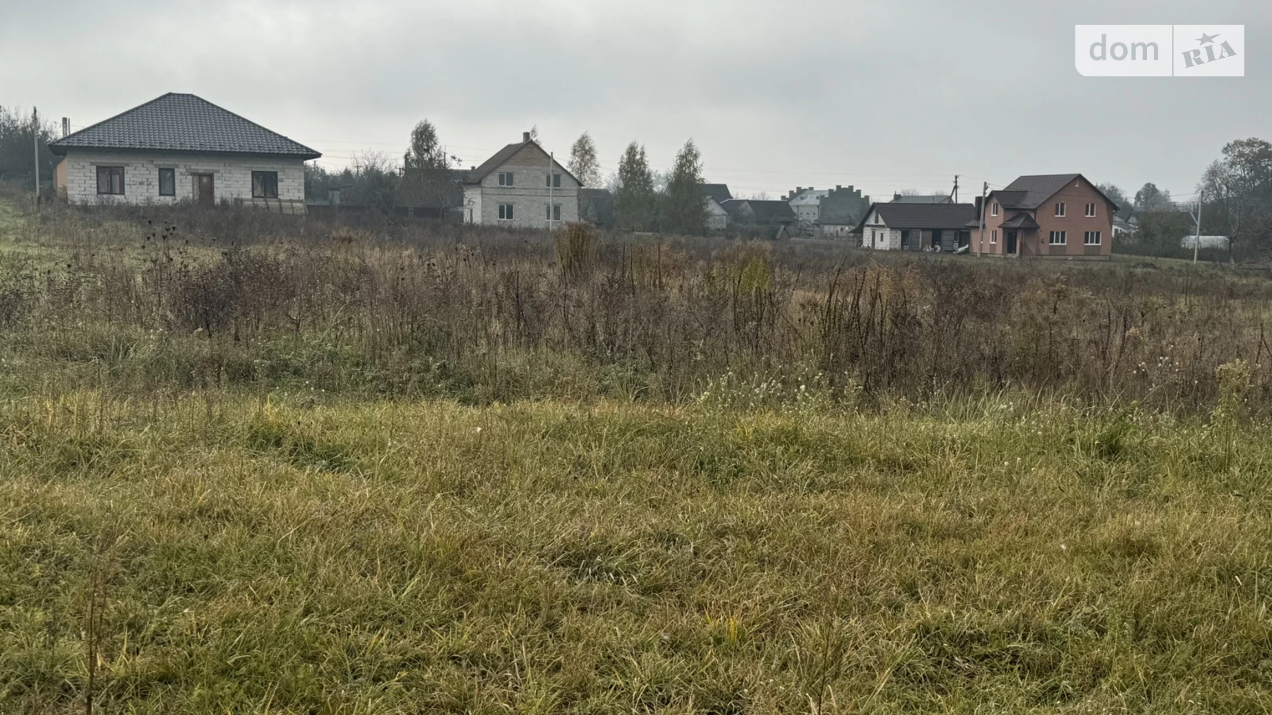 Продается земельный участок 24.99 соток в Ровенской области, цена: 14300 $ - фото 2