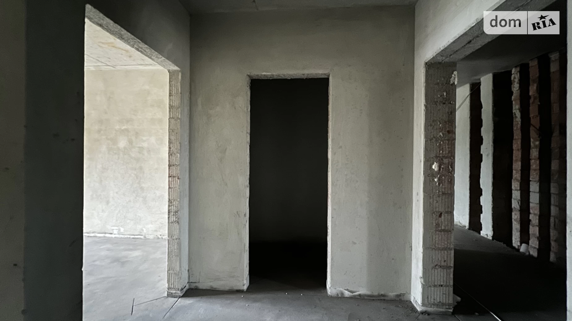 Продается 1-комнатная квартира 43.3 кв. м в Львове, ул. Трускавецкая, 48 - фото 5